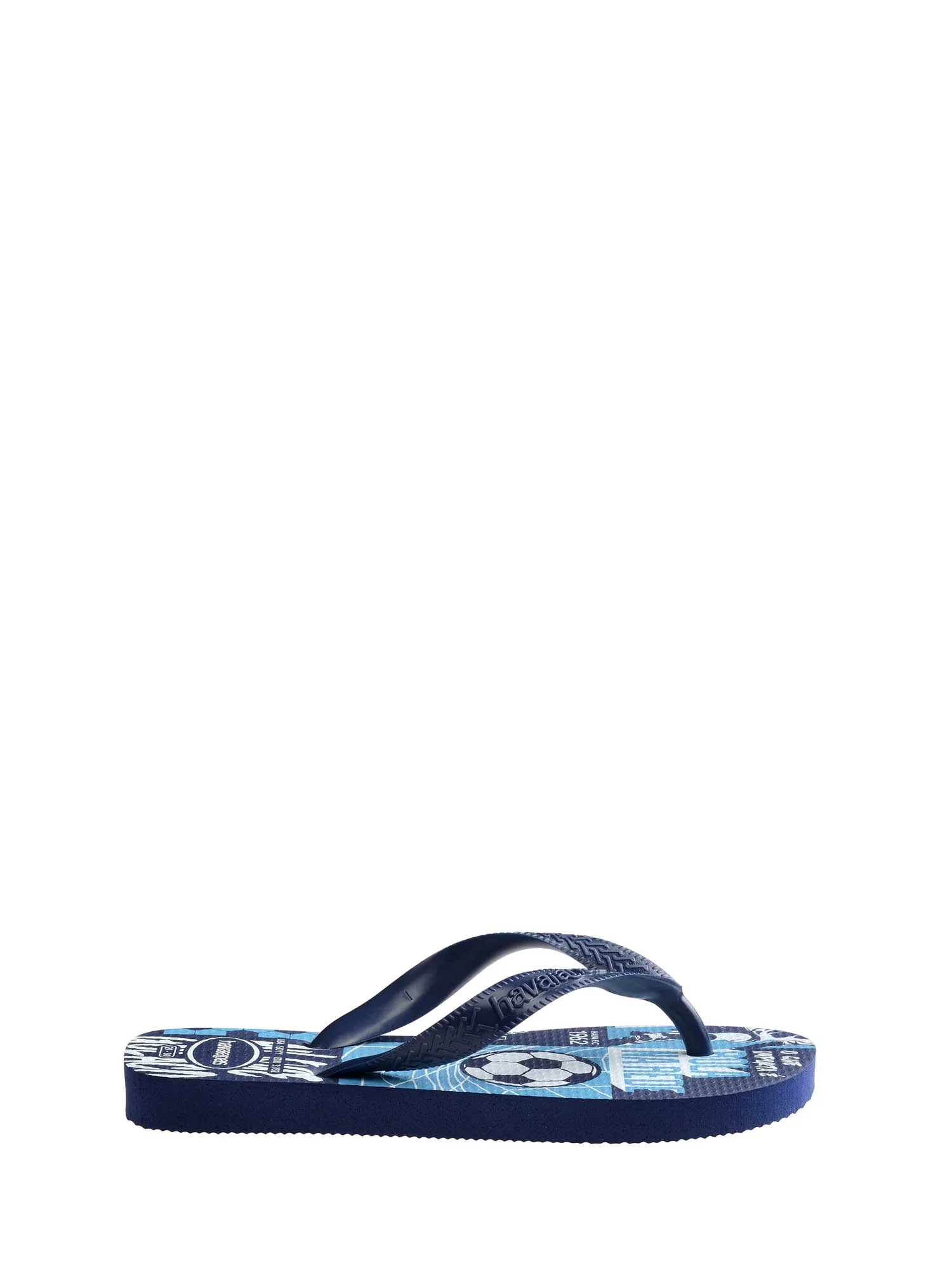 Havaianas Infradito Bambini | 4127273.4368