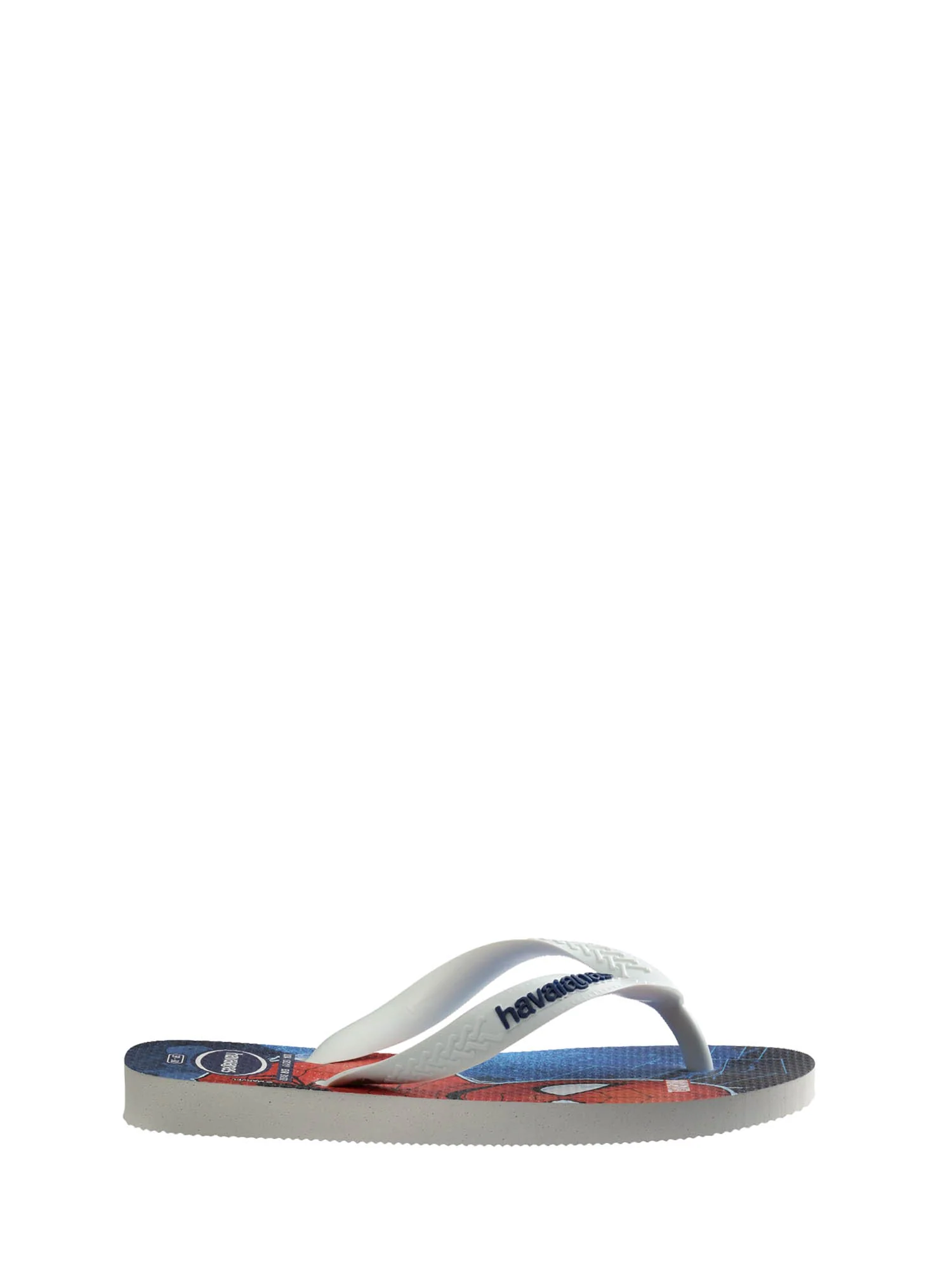 Havaianas Infradito Bambini | 4148300.0198