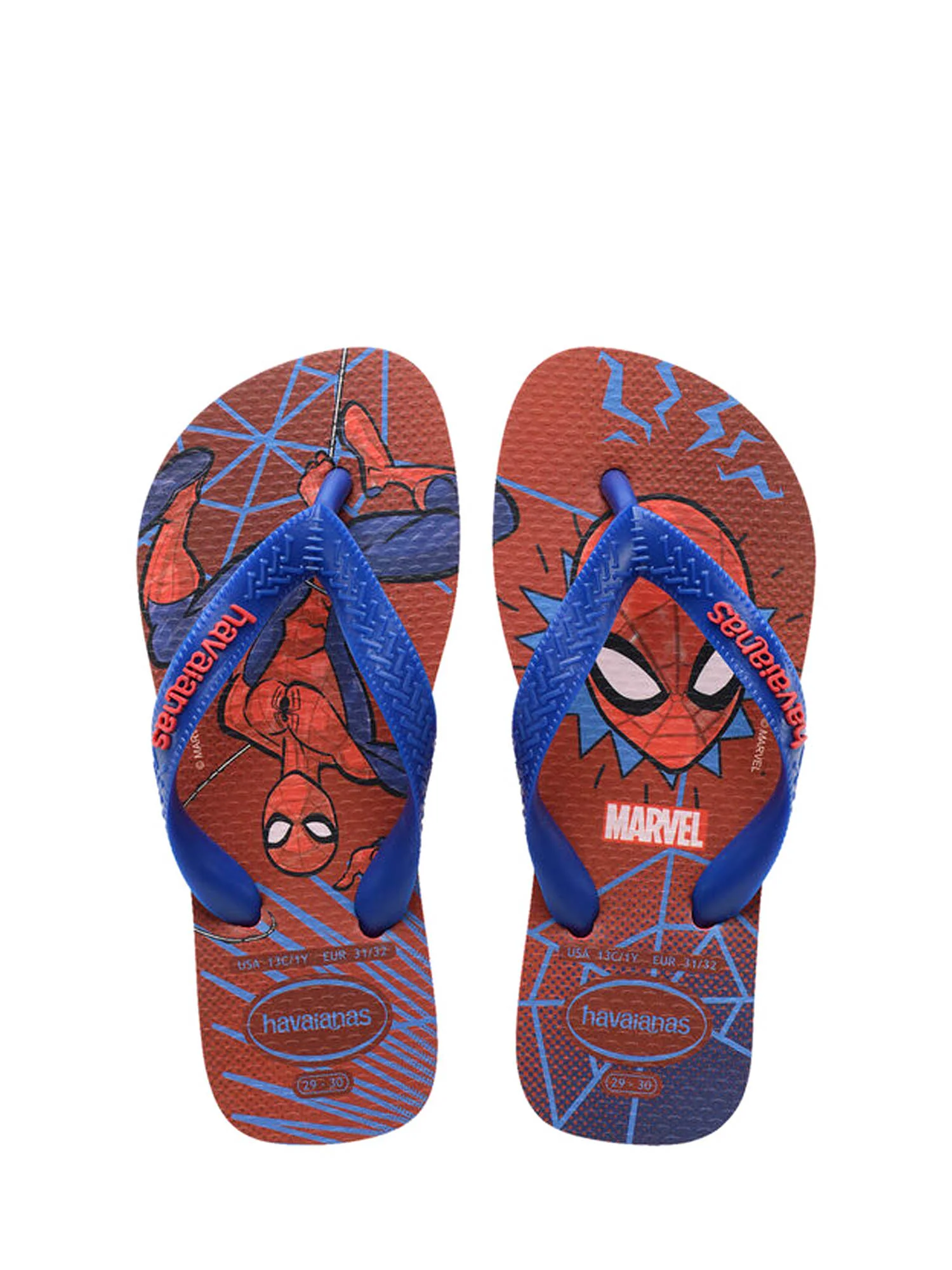 Havaianas Infradito Bambini | 4148300.2090 - Image 3