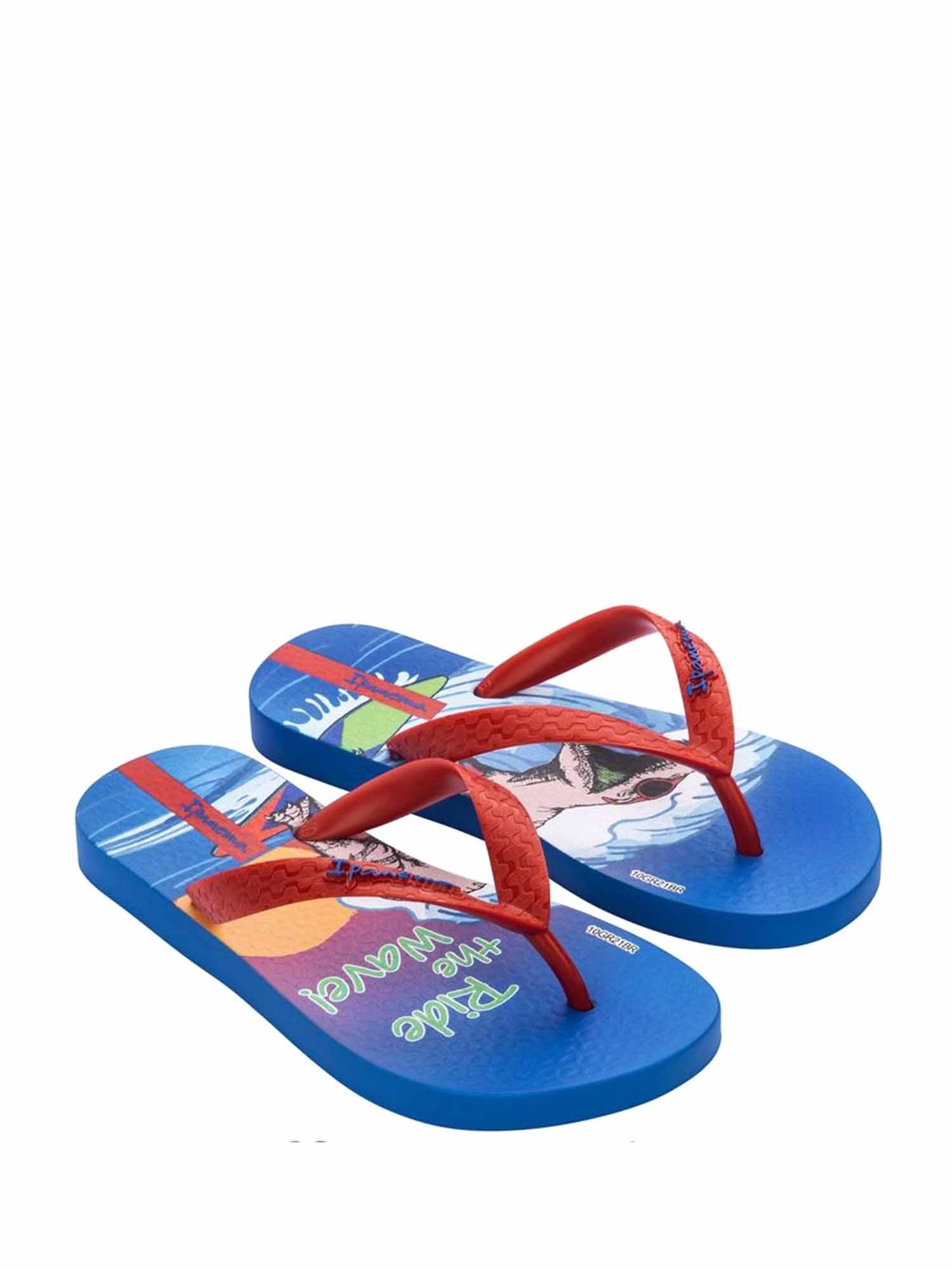 Ipanema Infradito Bambini | IP.25479
