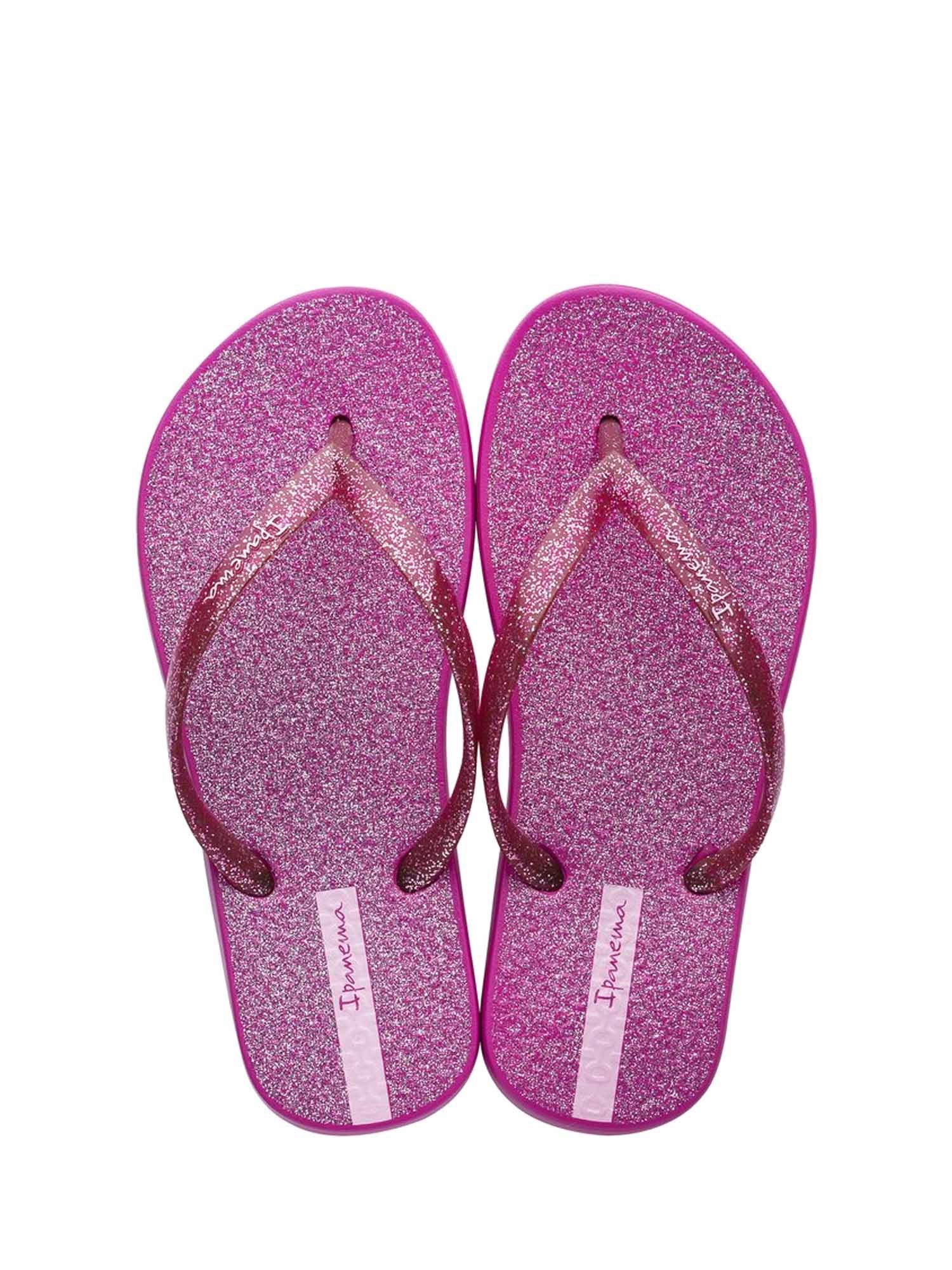 Ipanema Infradito Bambini | IP.26622 - Image 2
