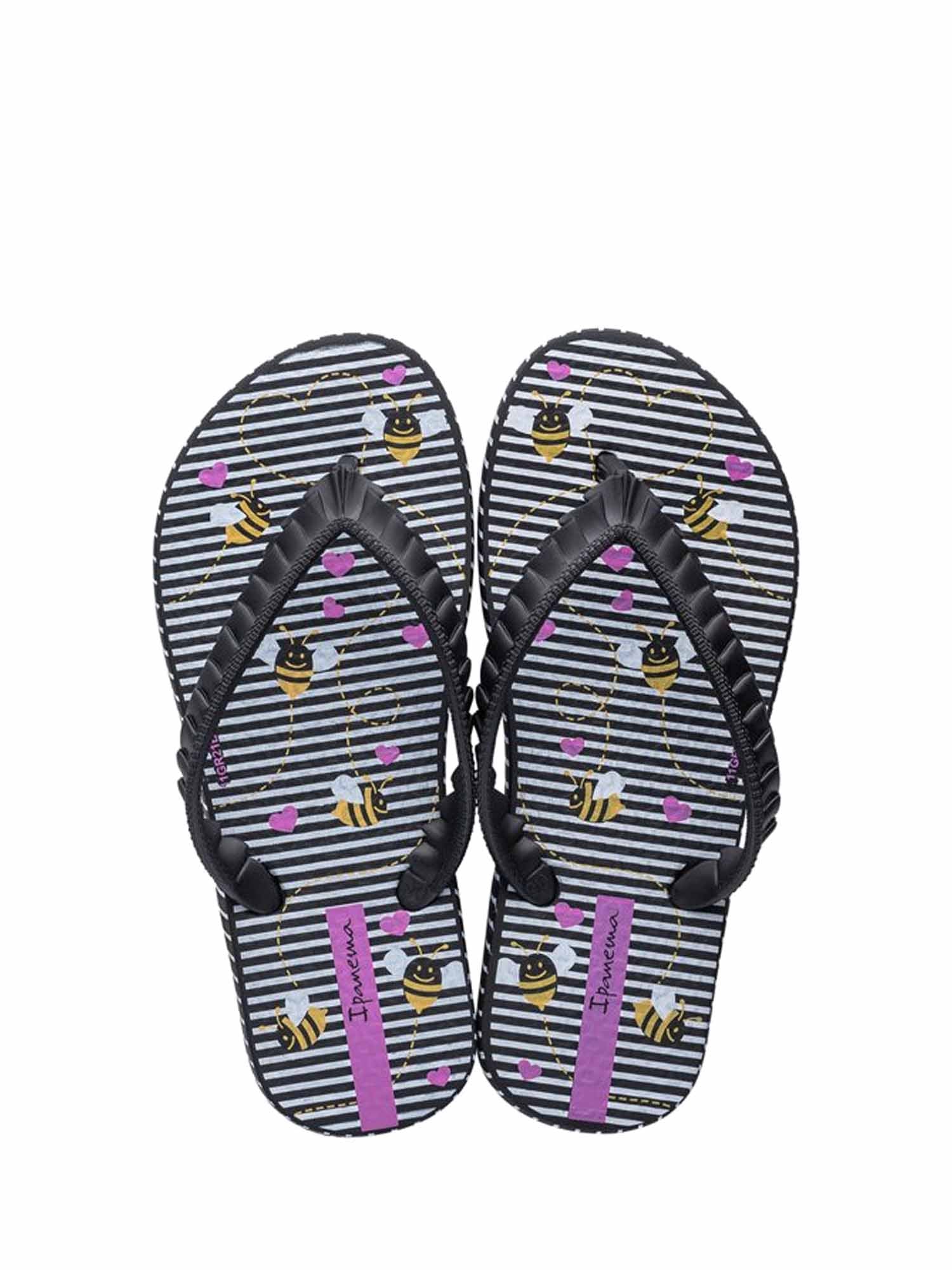 Ipanema Infradito Bambini | IP.26737 - Image 2