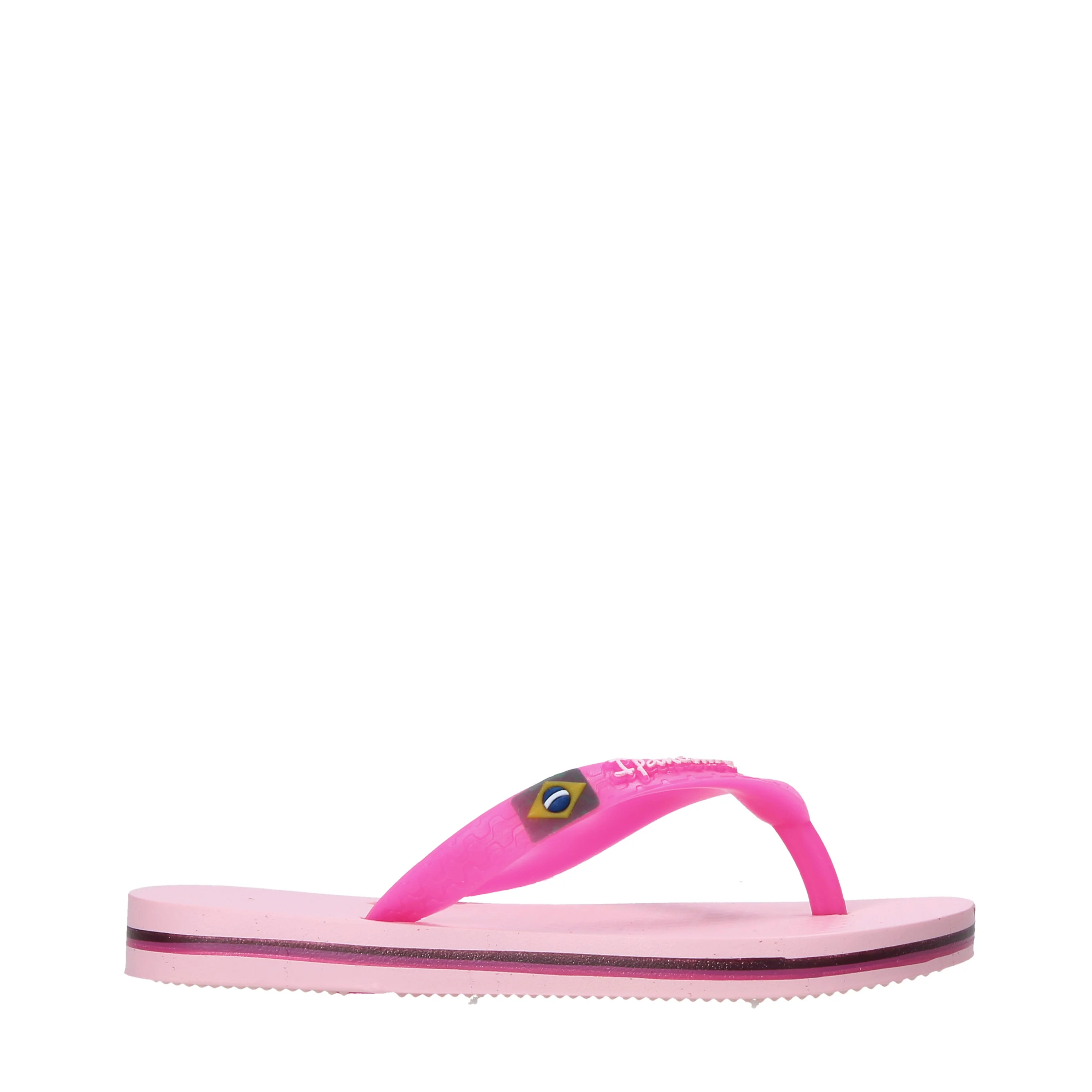 Ipanema Infradito Bambini | IP.80416