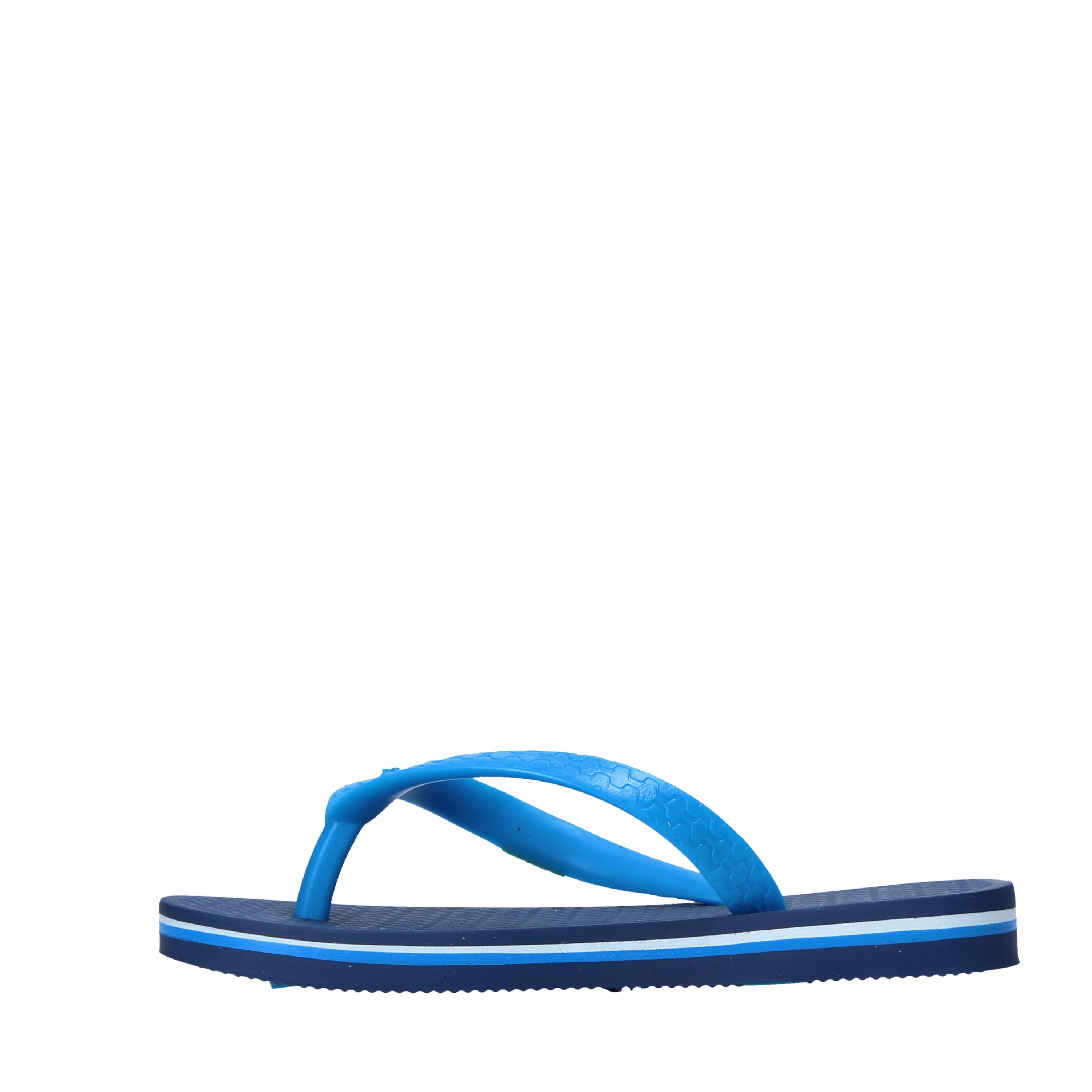 Ipanema Infradito Bambini | IP.80416 - Image 21
