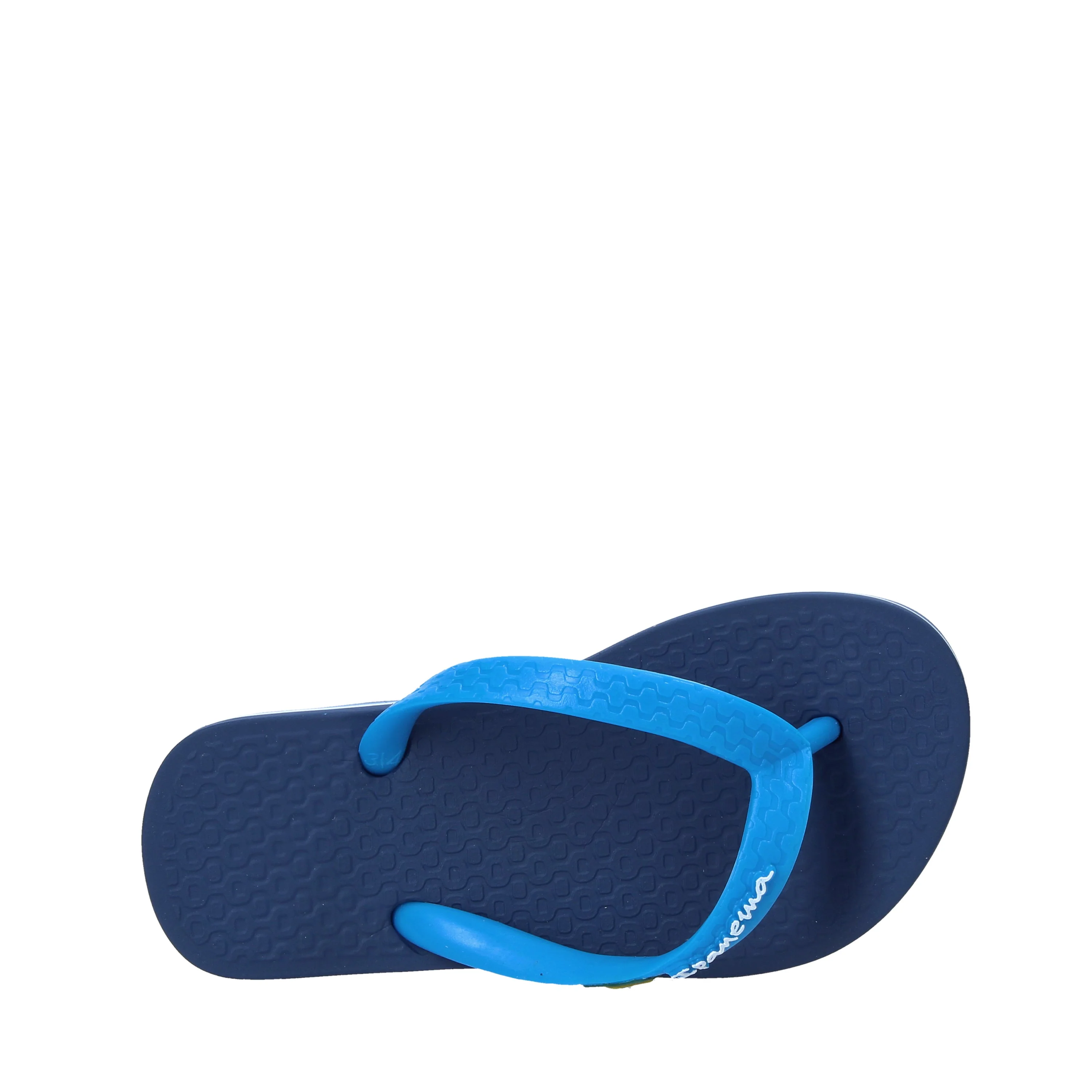 Ipanema Infradito Bambini | IP.80416 - Image 23