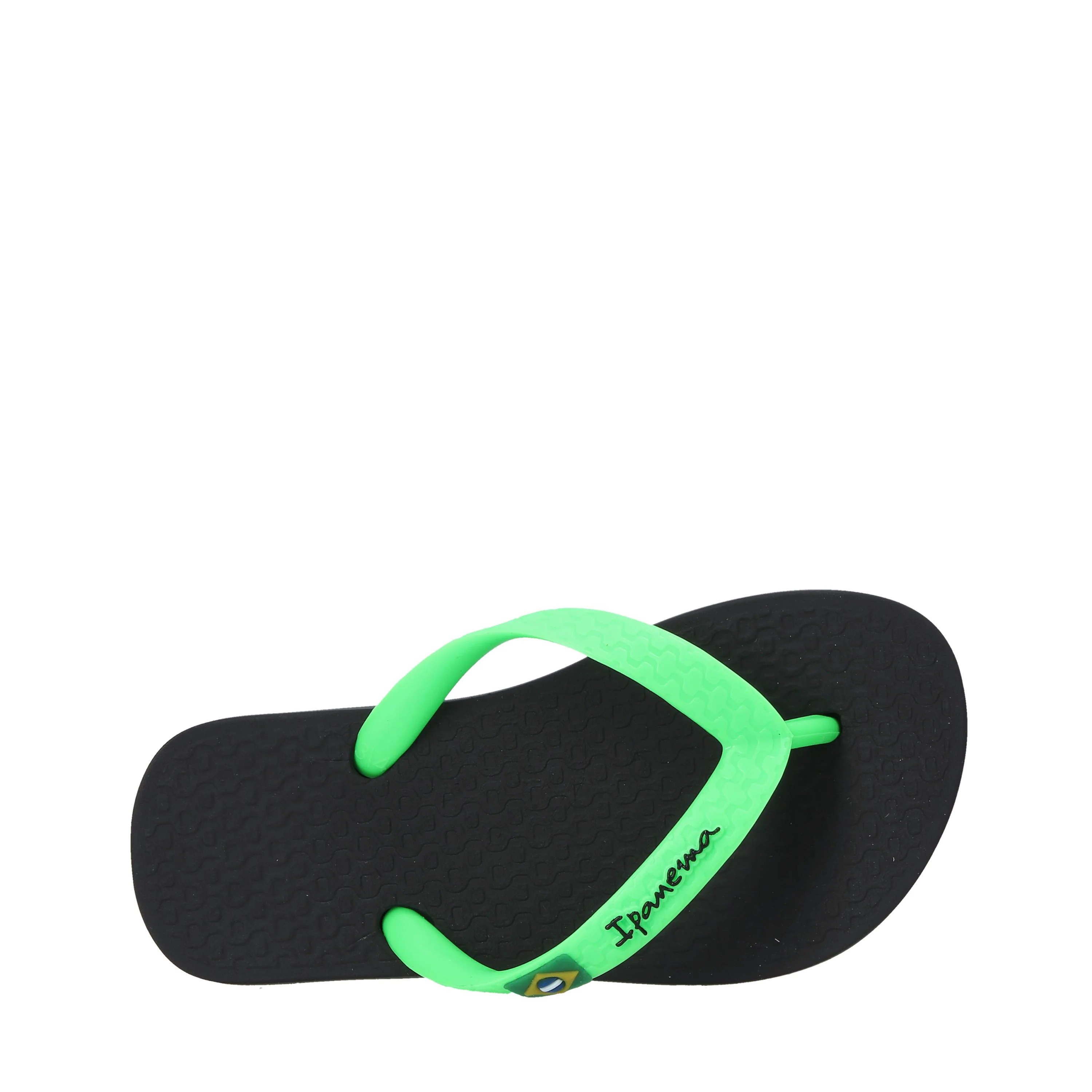 Ipanema Infradito Bambini | IP.80416 - Image 29