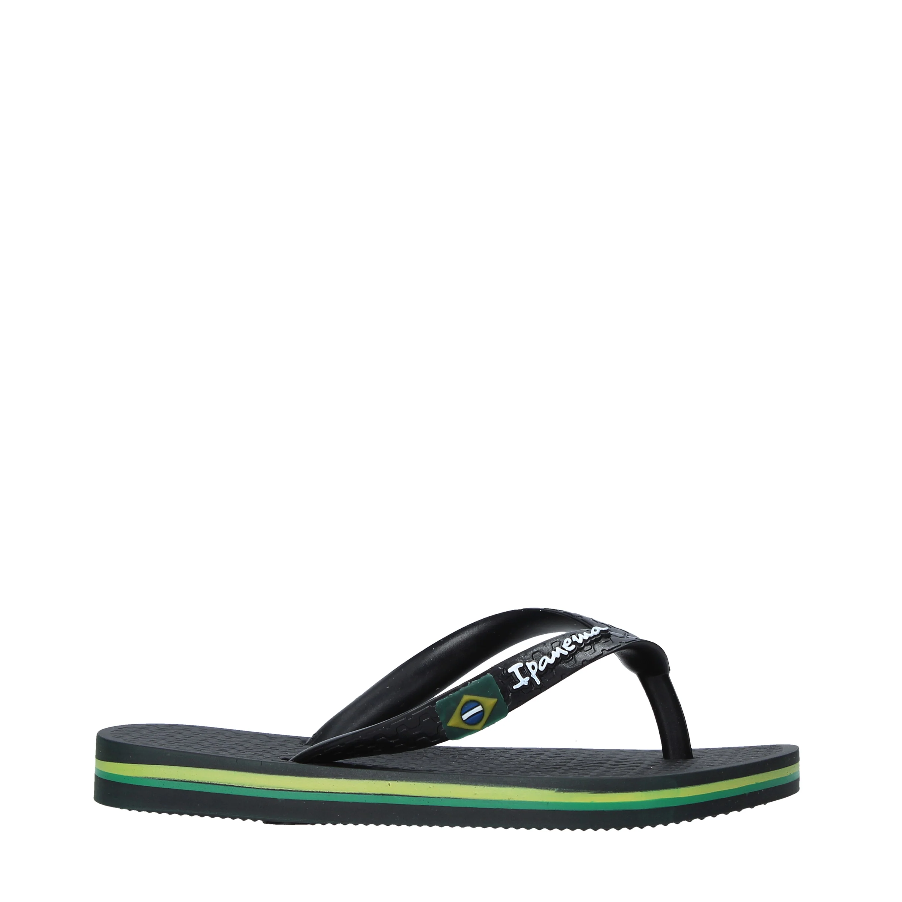 Ipanema Infradito Bambini | IP.80416 - Image 31