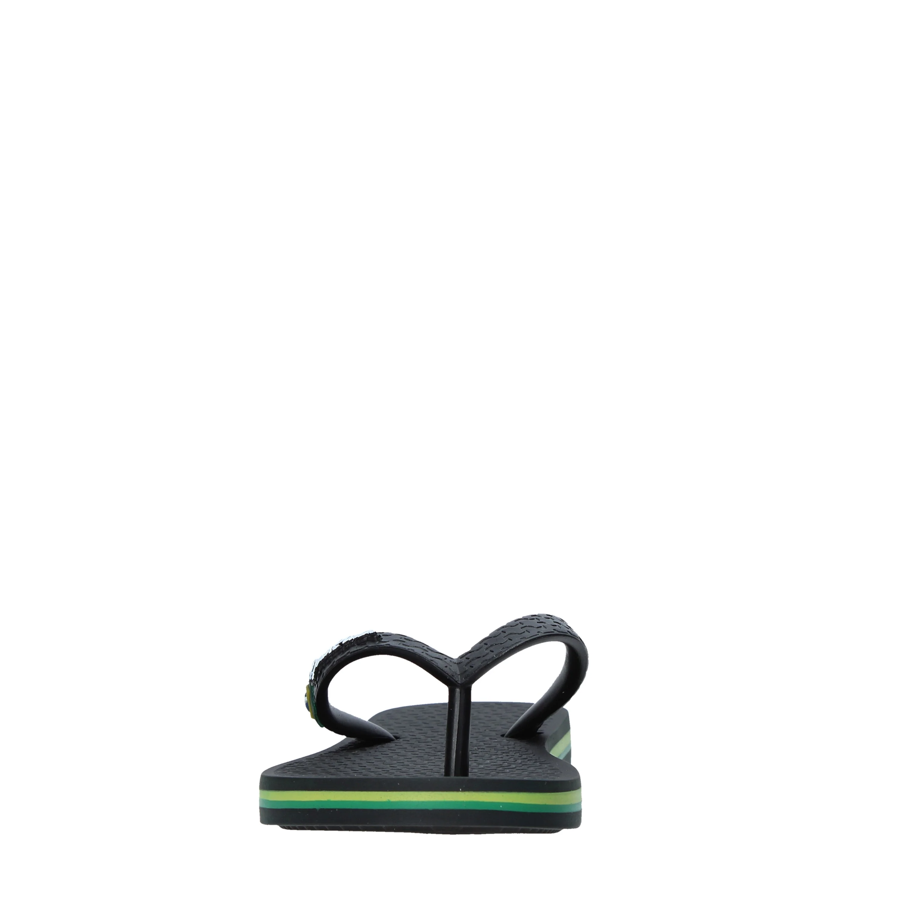 Ipanema Infradito Bambini | IP.80416 - Image 32