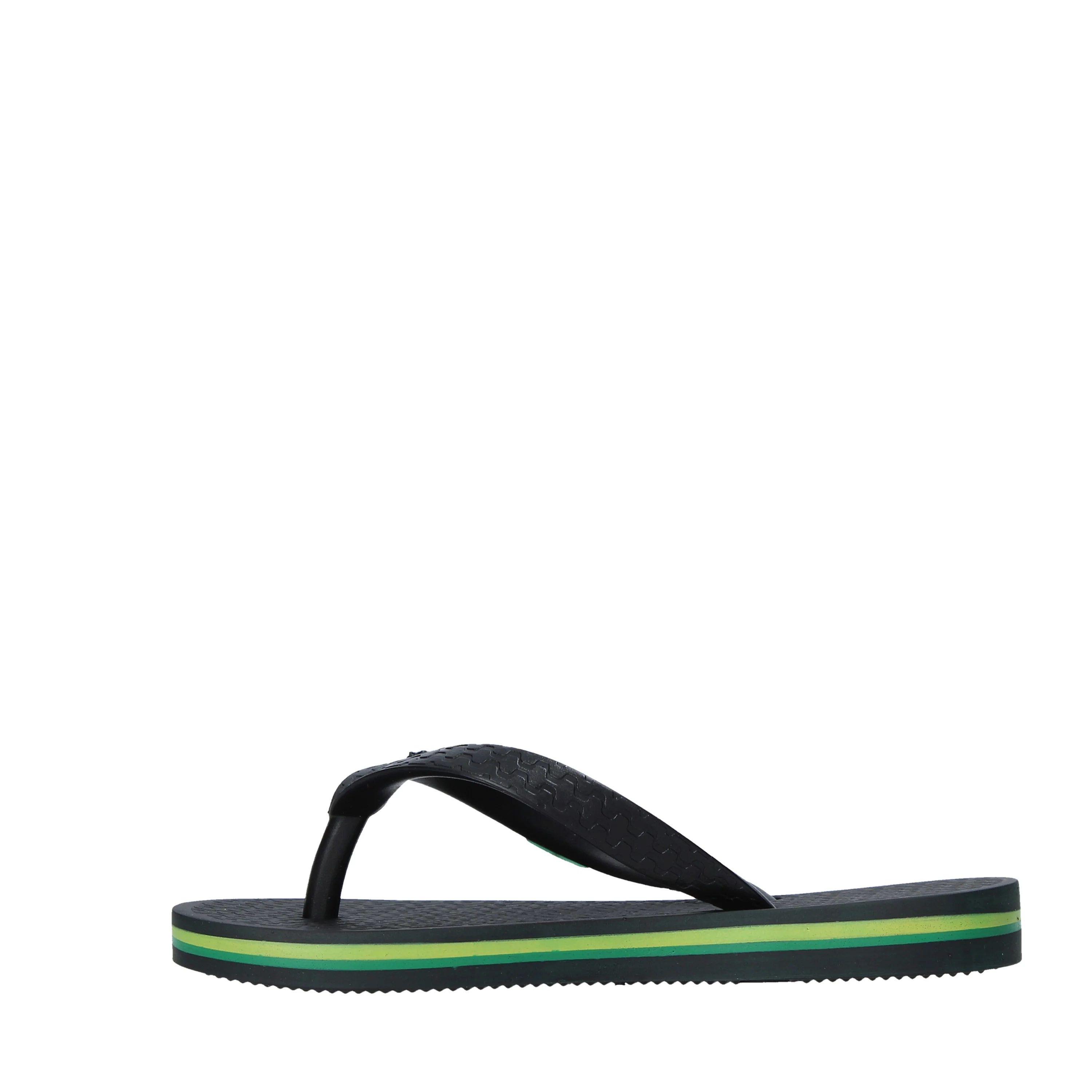 Ipanema Infradito Bambini | IP.80416 - Image 33