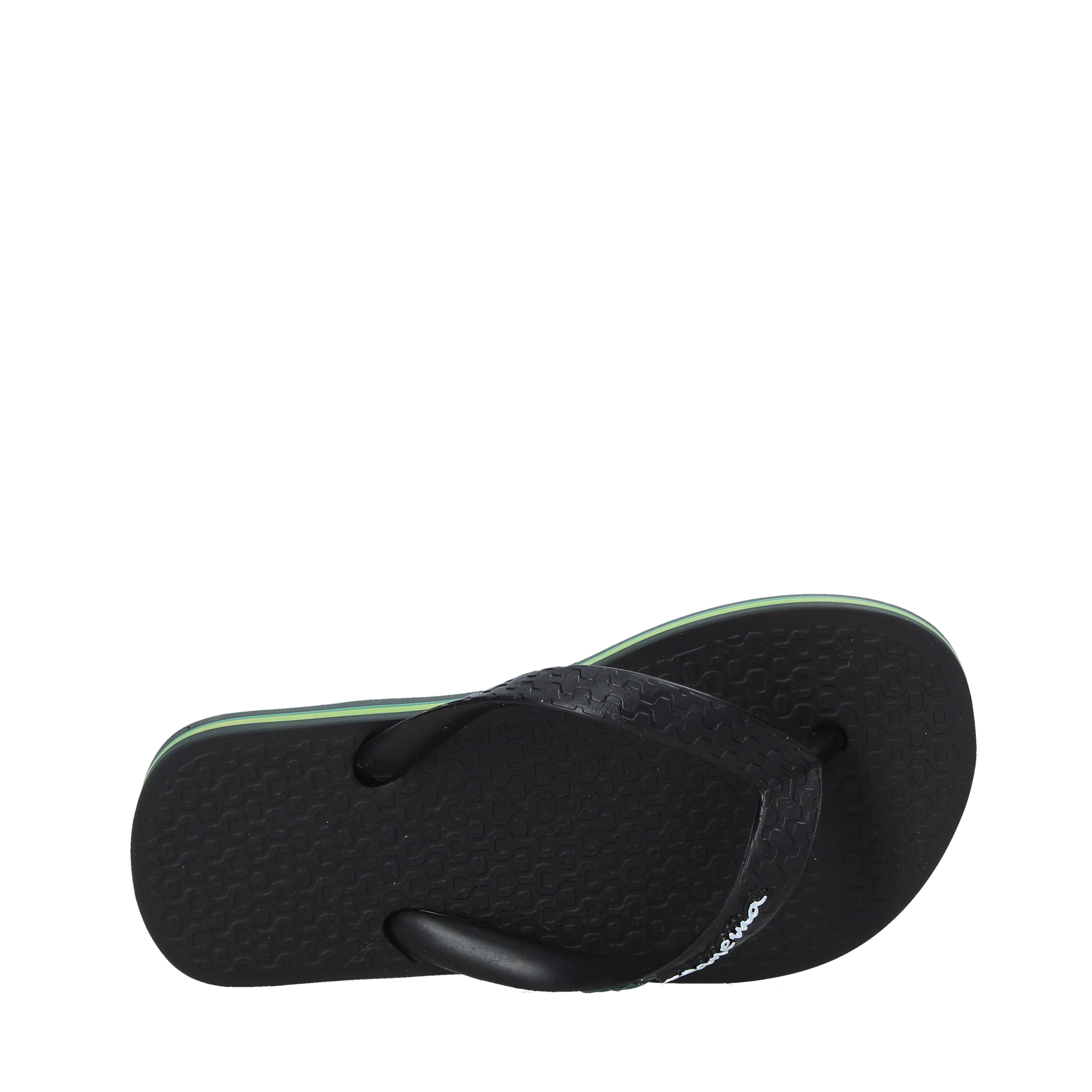 Ipanema Infradito Bambini | IP.80416 - Image 35