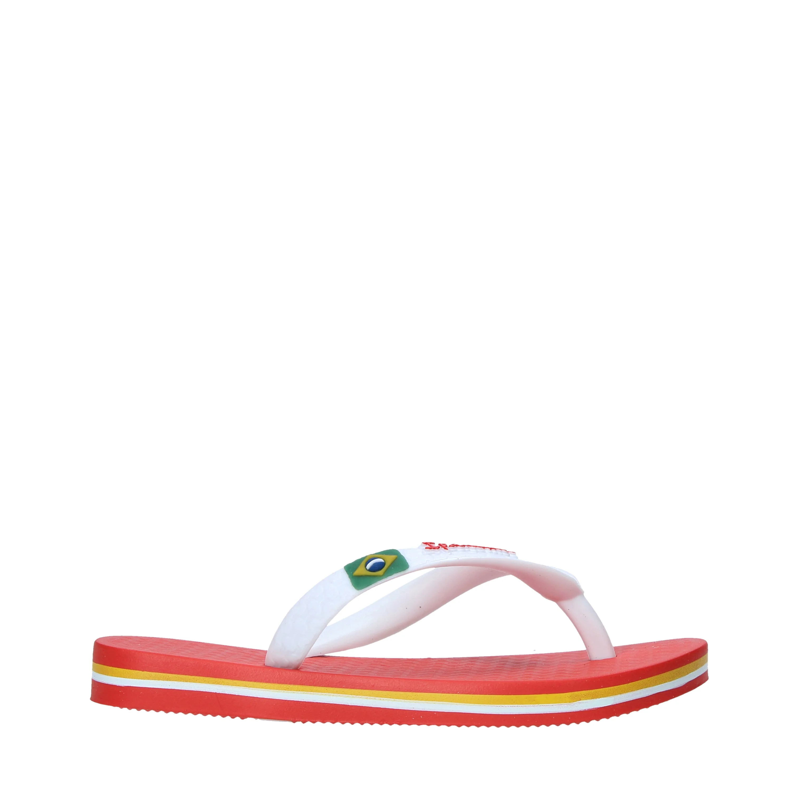 Ipanema Infradito Bambini | IP.80416 - Image 37
