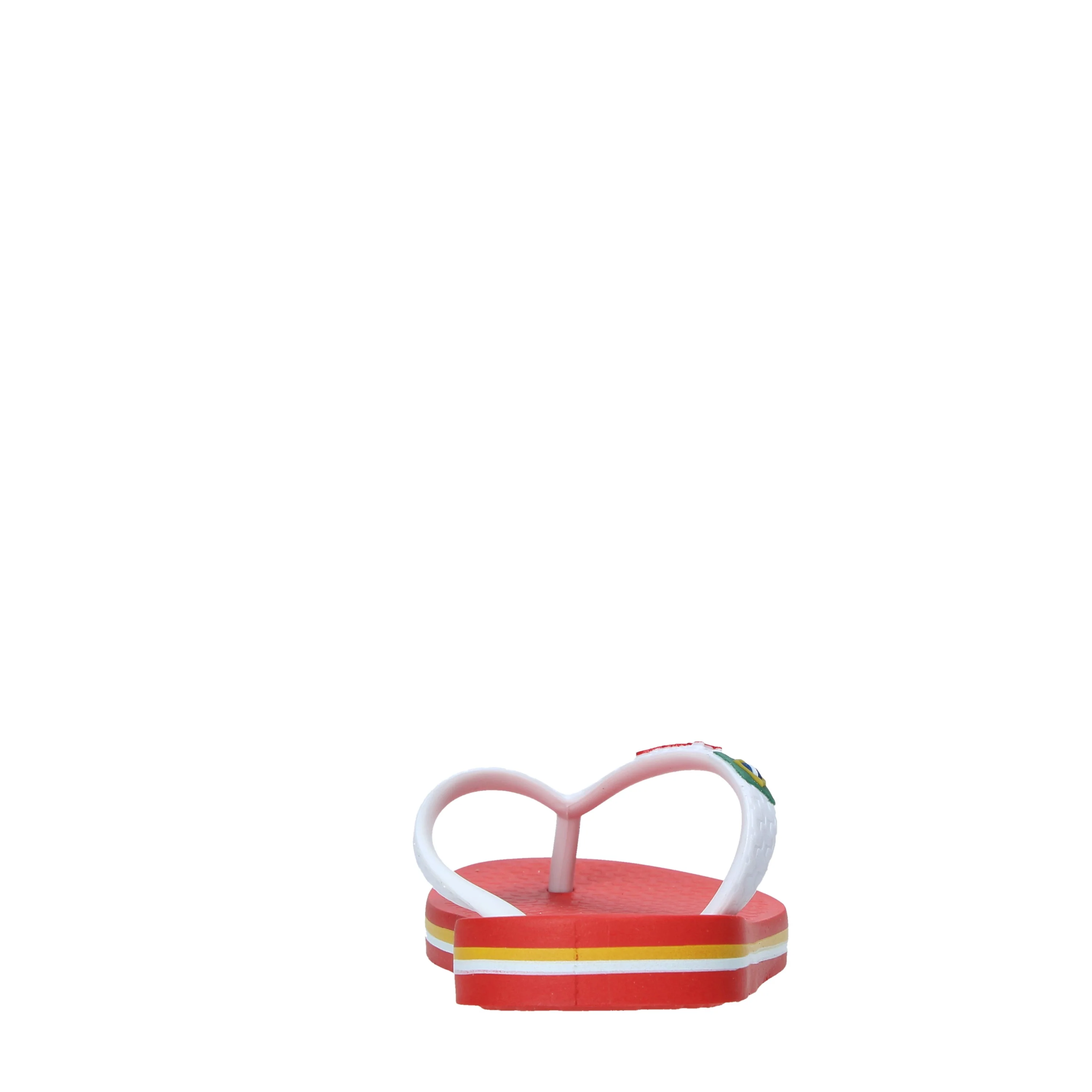 Ipanema Infradito Bambini | IP.80416 - Image 40