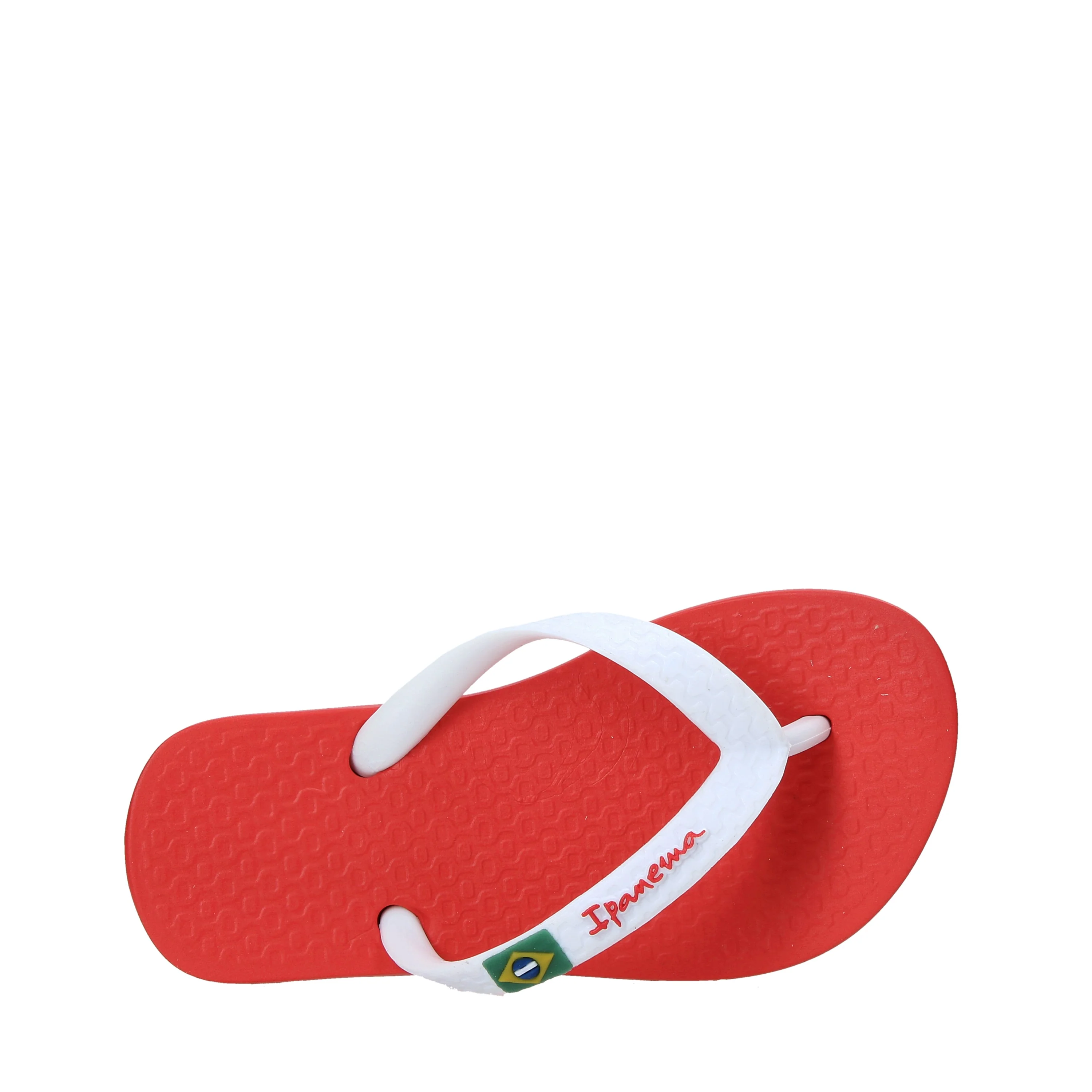 Ipanema Infradito Bambini | IP.80416 - Image 41
