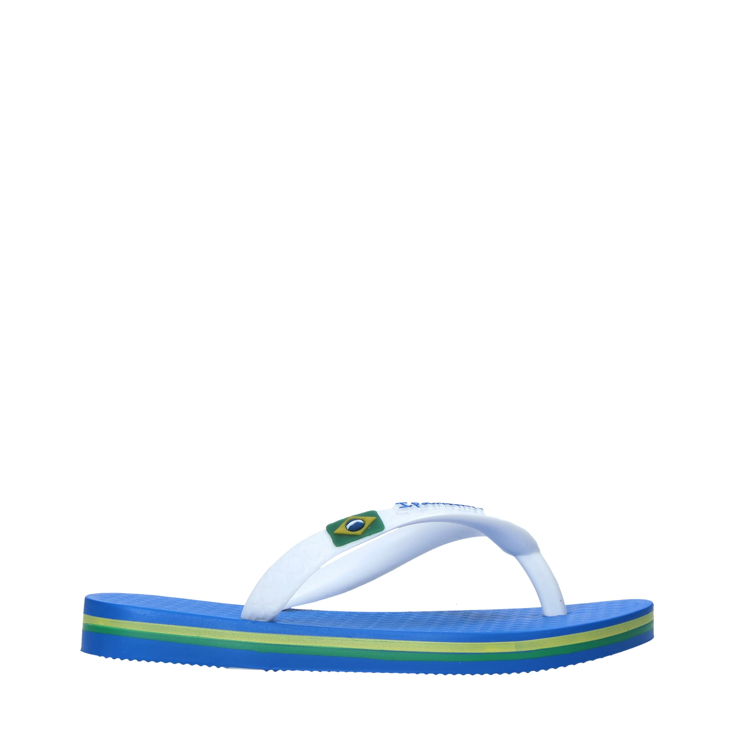 Ipanema Infradito Bambini | IP.80416 - Image 43