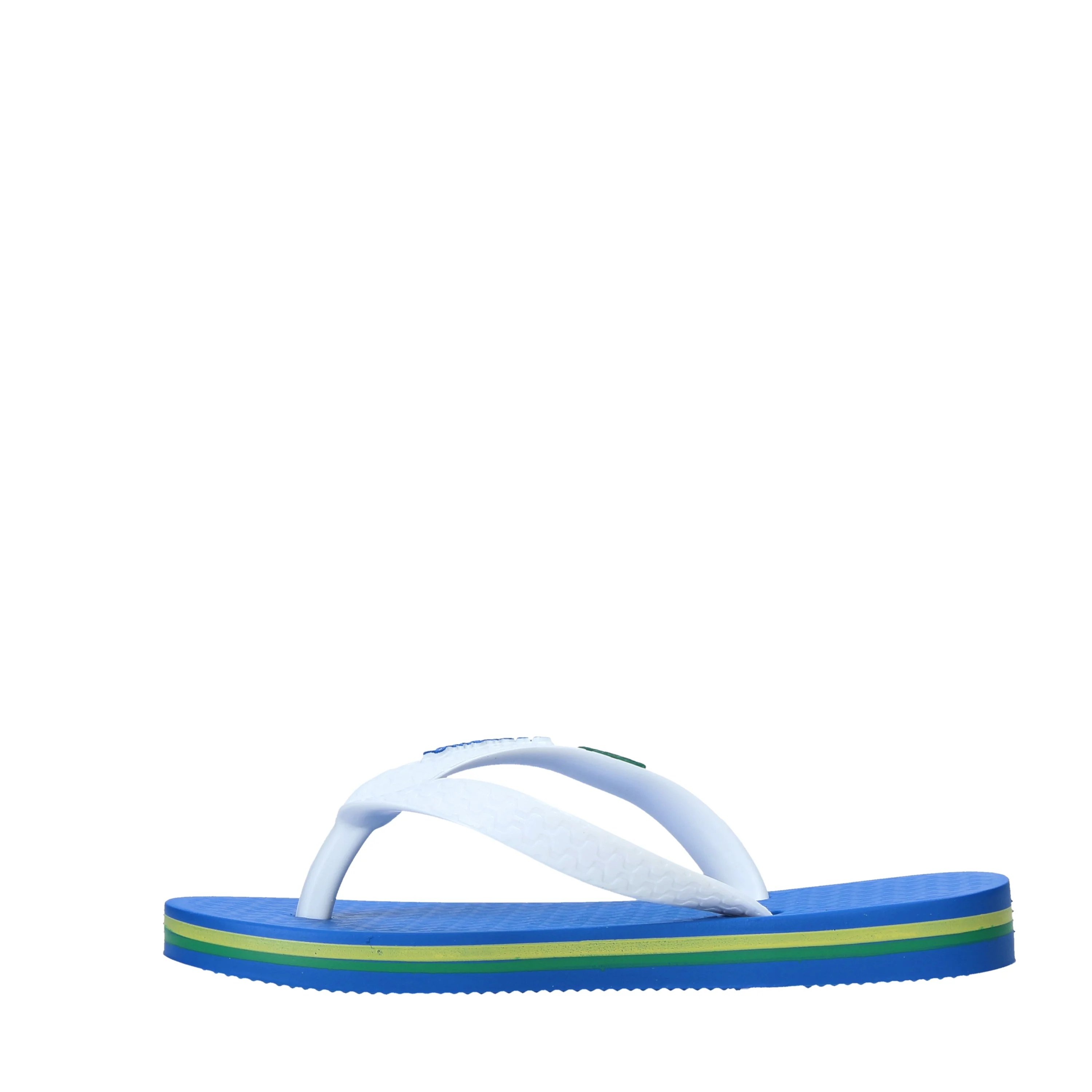 Ipanema Infradito Bambini | IP.80416 - Image 45