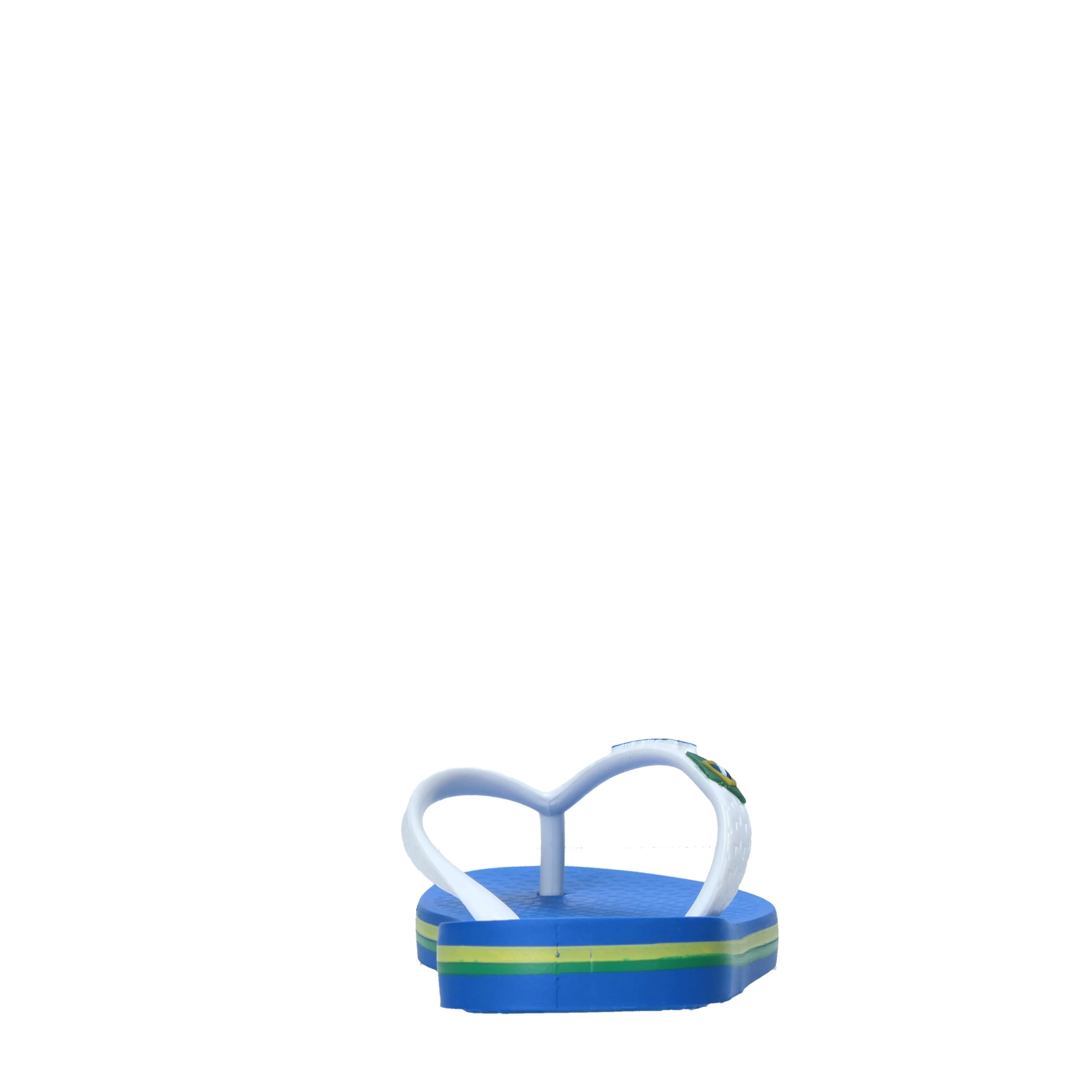 Ipanema Infradito Bambini | IP.80416 - Image 46
