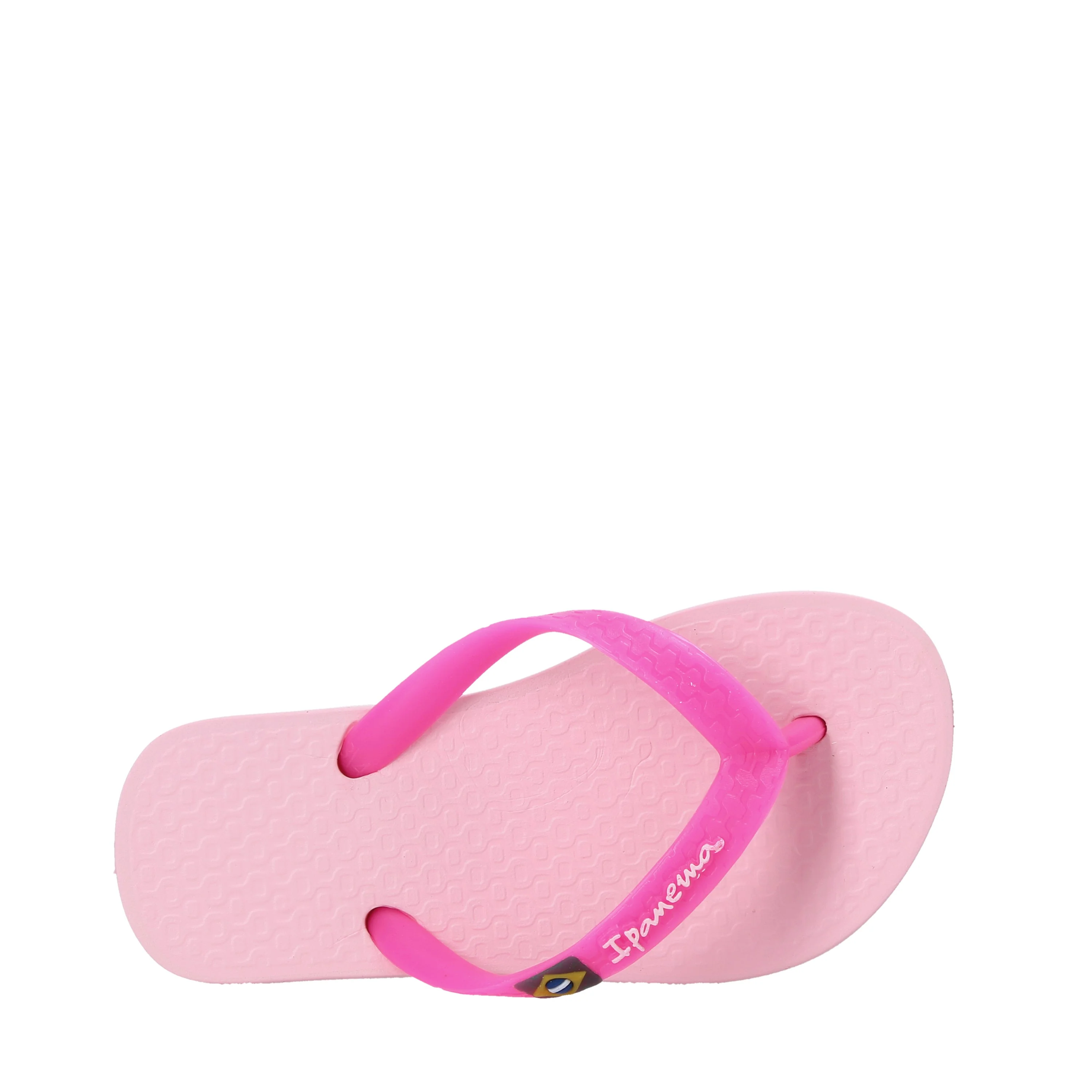 Ipanema Infradito Bambini | IP.80416 - Image 5