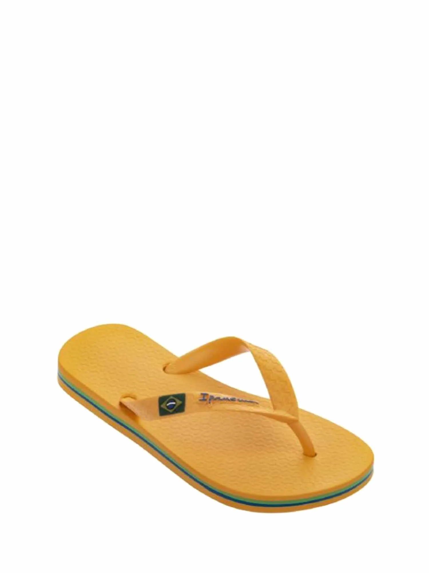 Ipanema Infradito Bambini | IP.80416 - Image 55