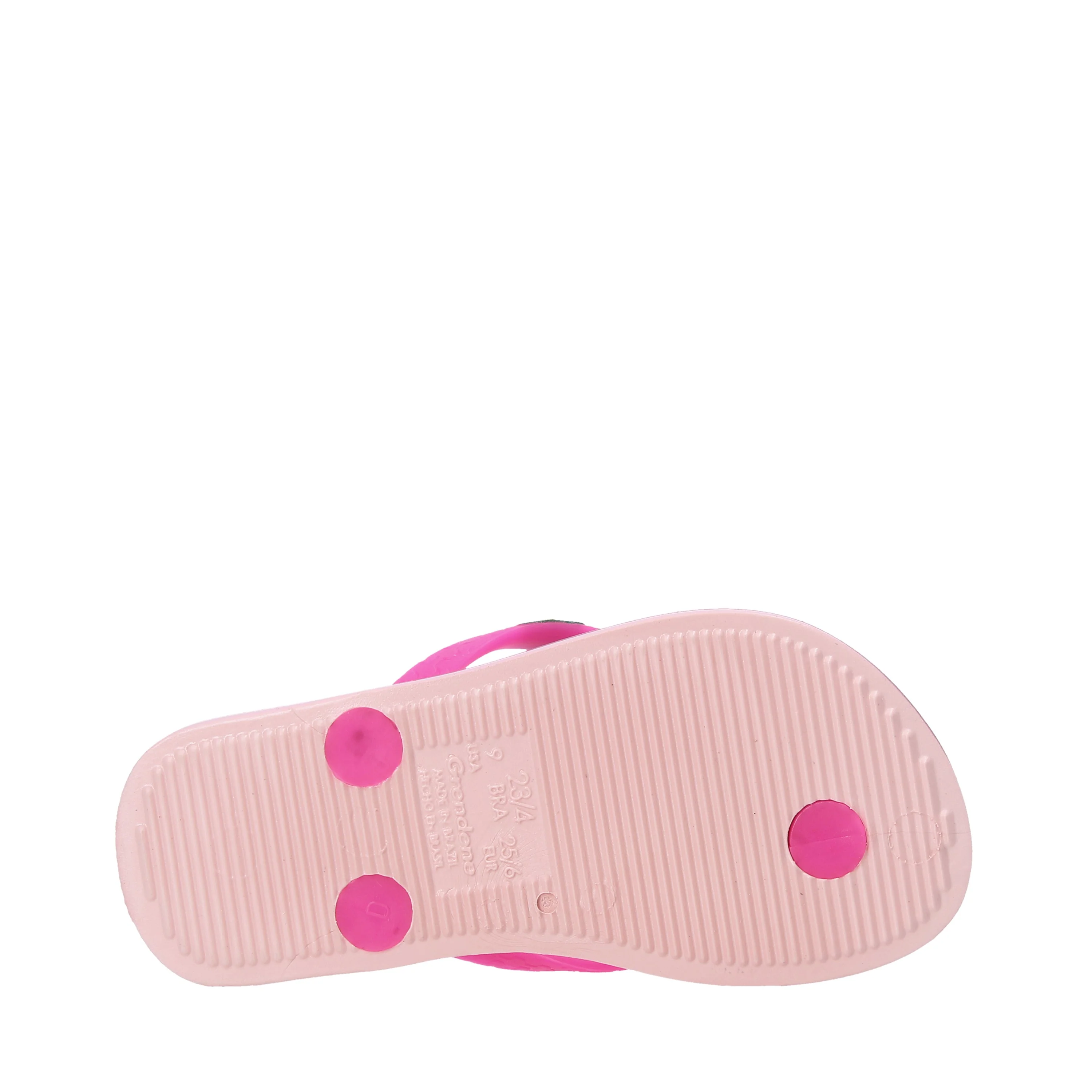 Ipanema Infradito Bambini | IP.80416 - Image 6
