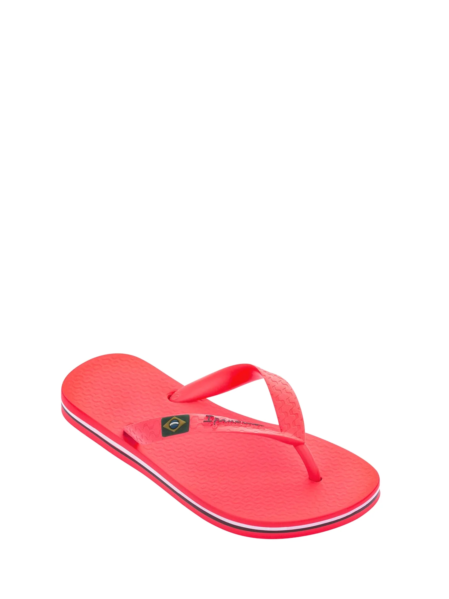 Ipanema Infradito Bambini | IP.80416 - Image 60