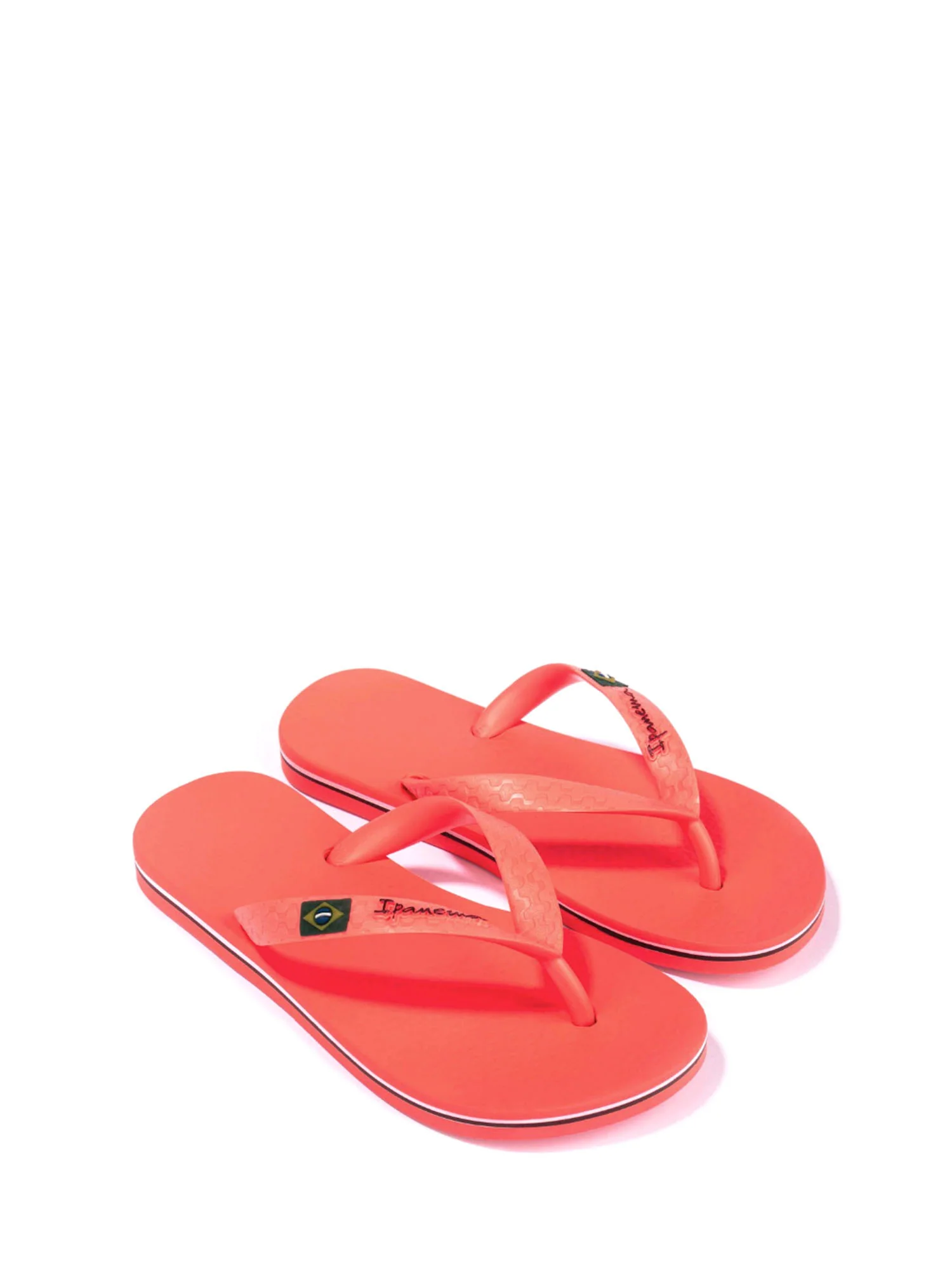 Ipanema Infradito Bambini | IP.80416 - Image 61
