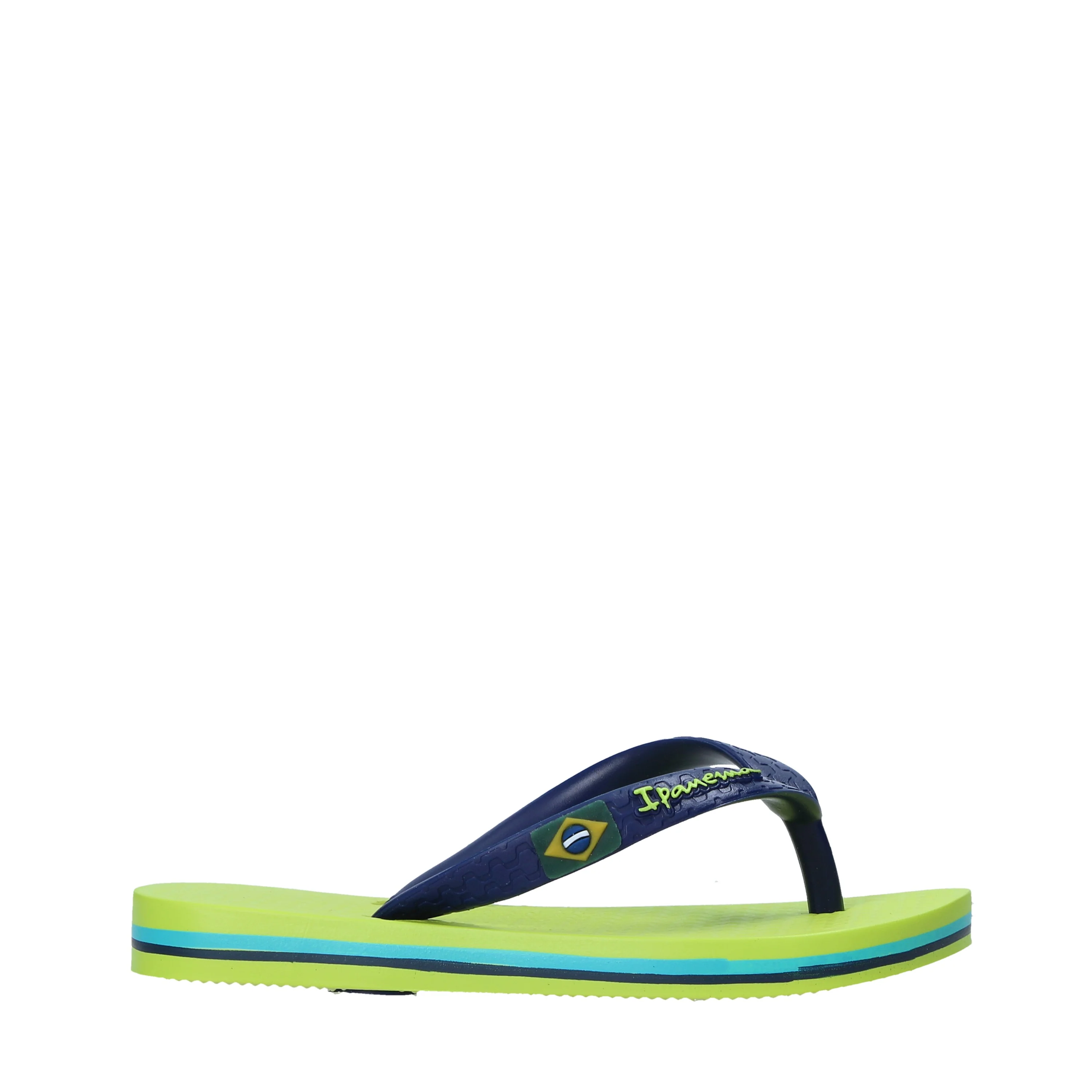 Ipanema Infradito Bambini | IP.80416 - Image 7