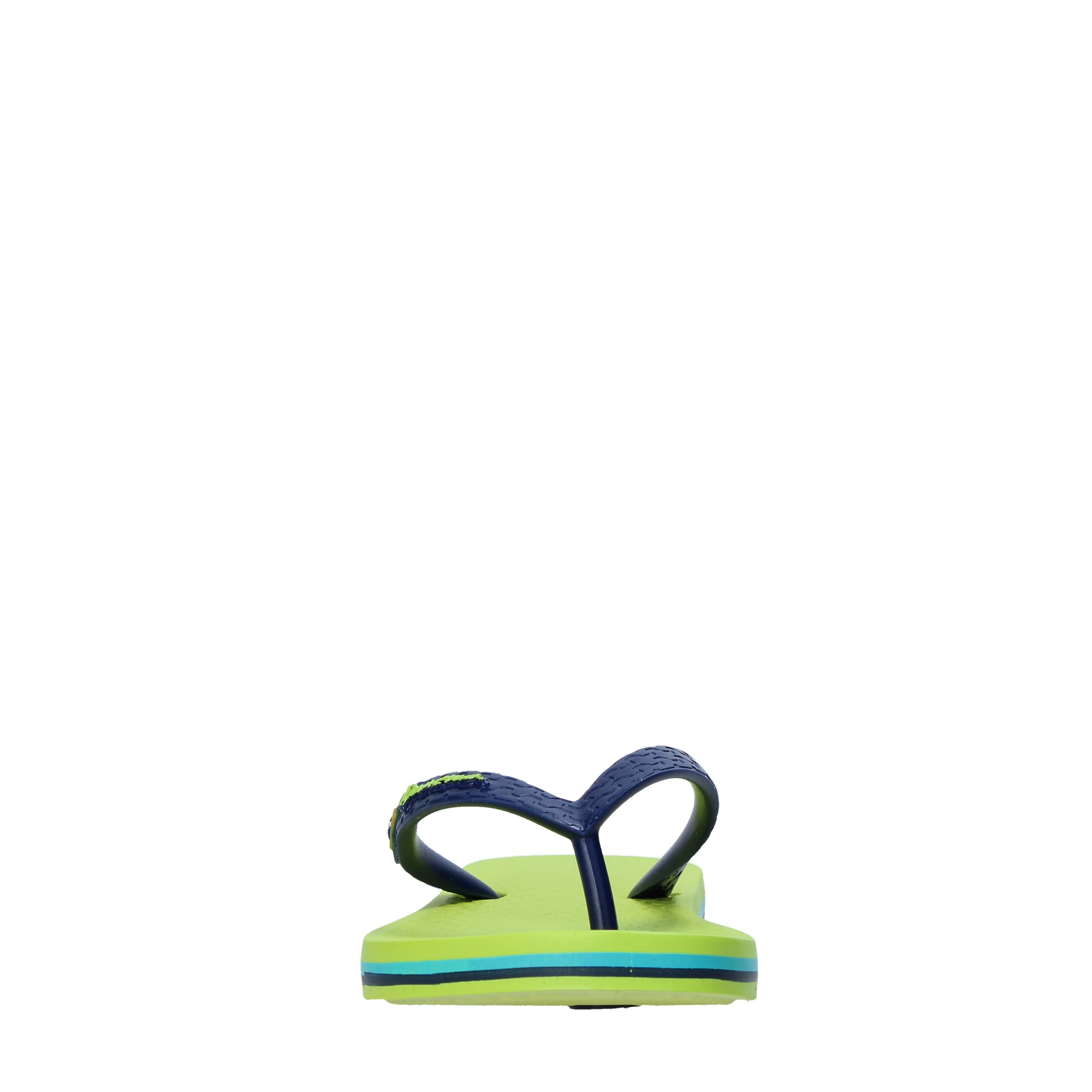 Ipanema Infradito Bambini | IP.80416 - Image 8