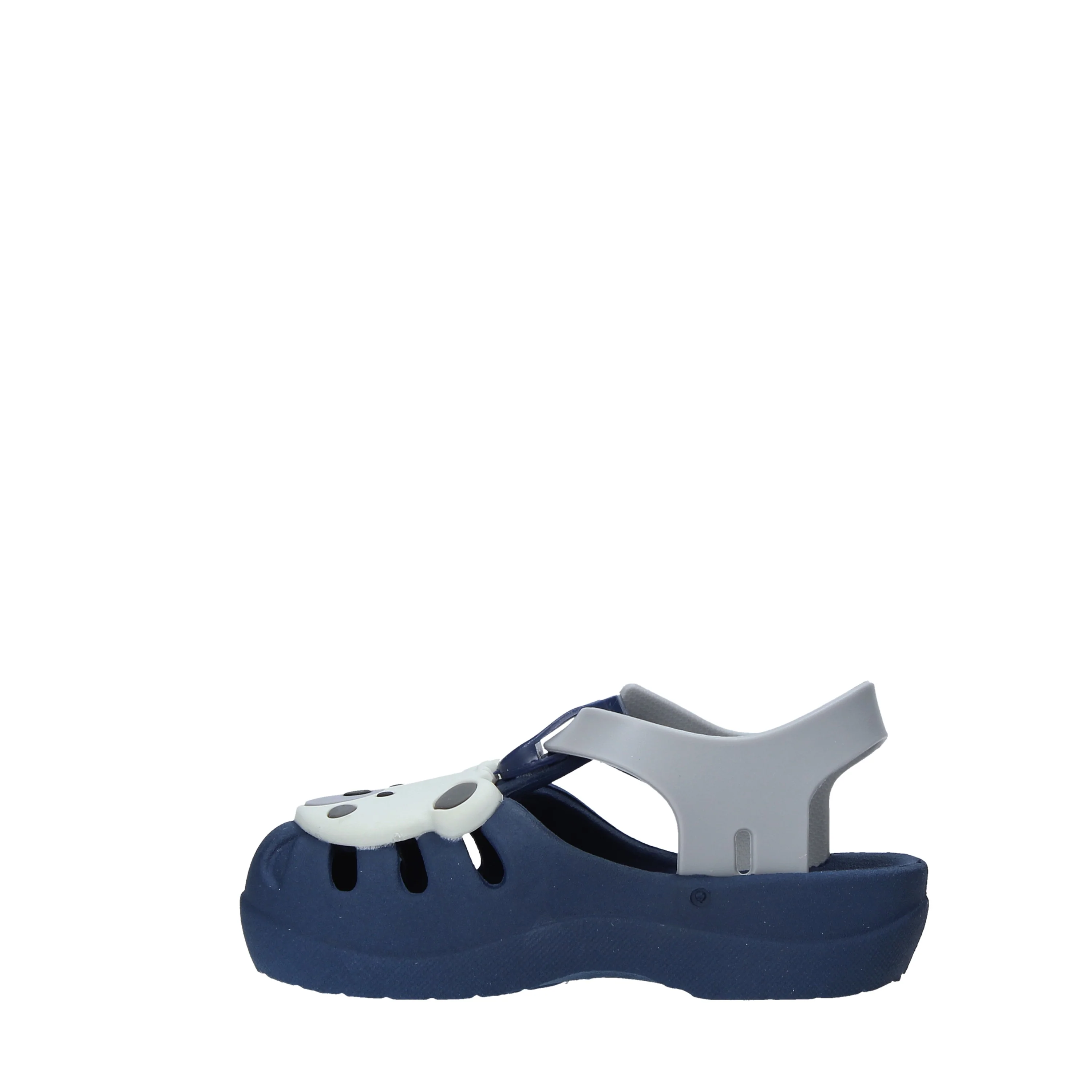 Ipanema Sandali Con Strappi Bambini | IP.83074 - Image 3