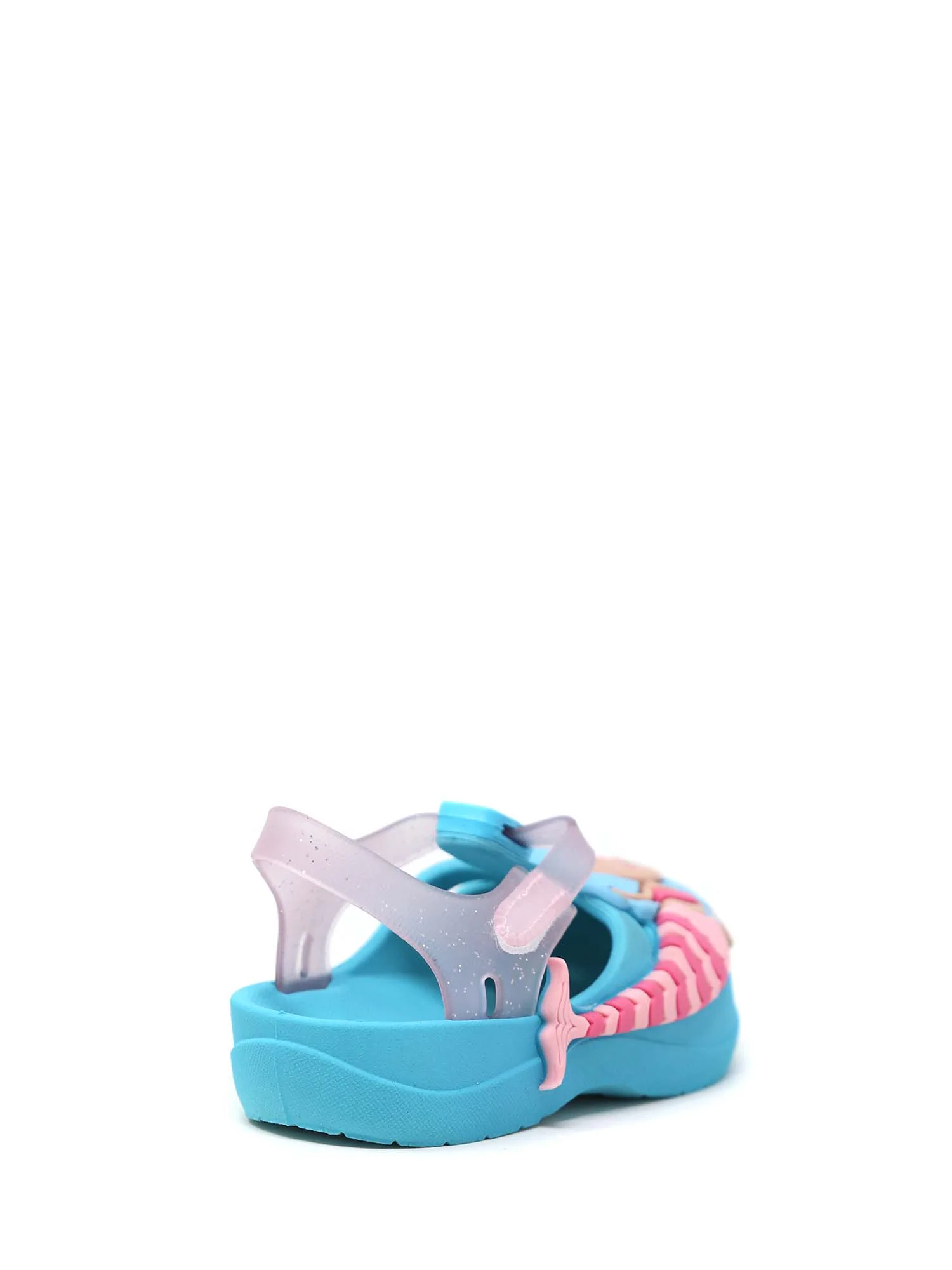 Ipanema Sandali Con Strappi Bambini | IP.83075 - Image 3