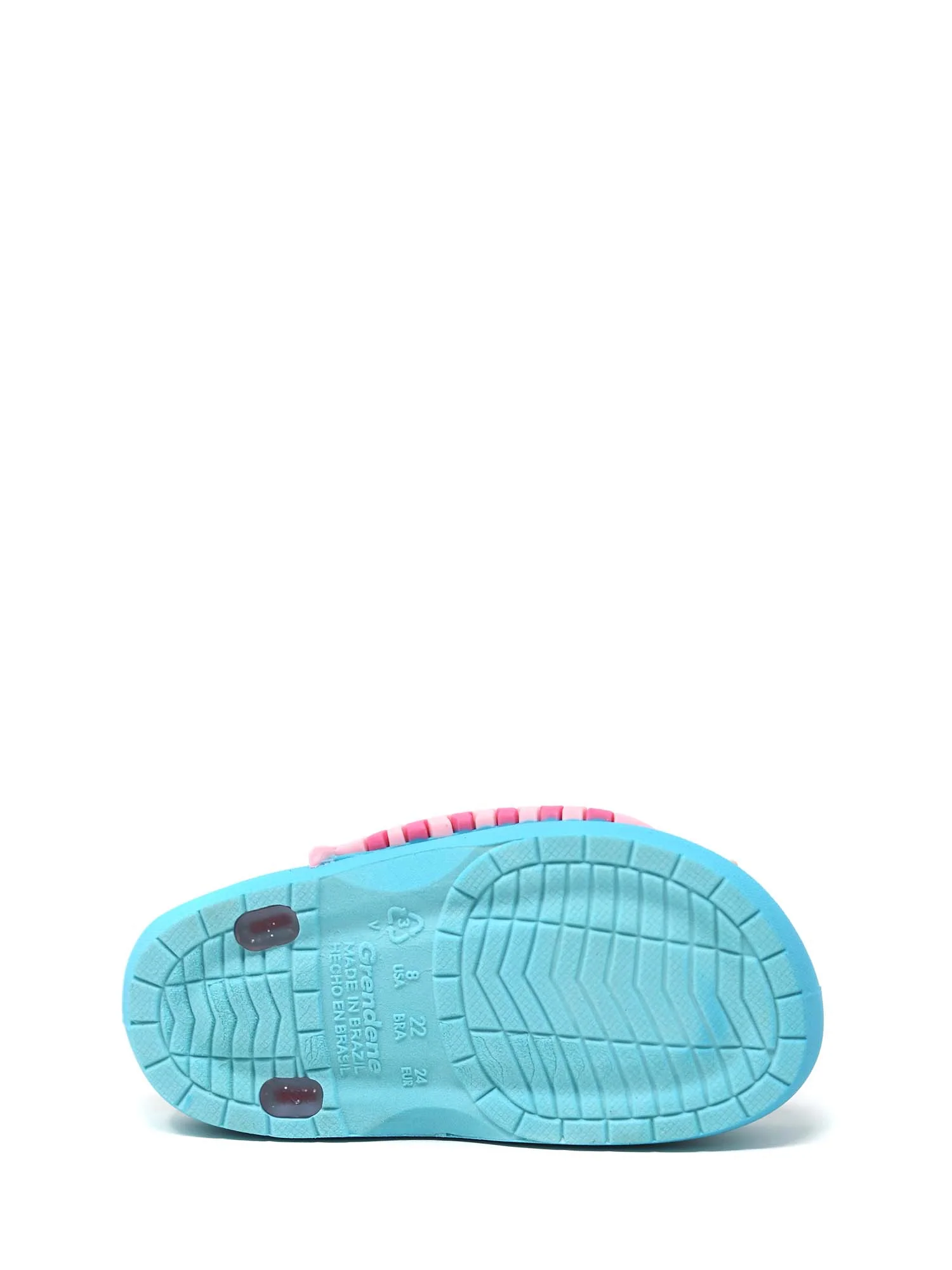 Ipanema Sandali Con Strappi Bambini | IP.83075 - Image 4