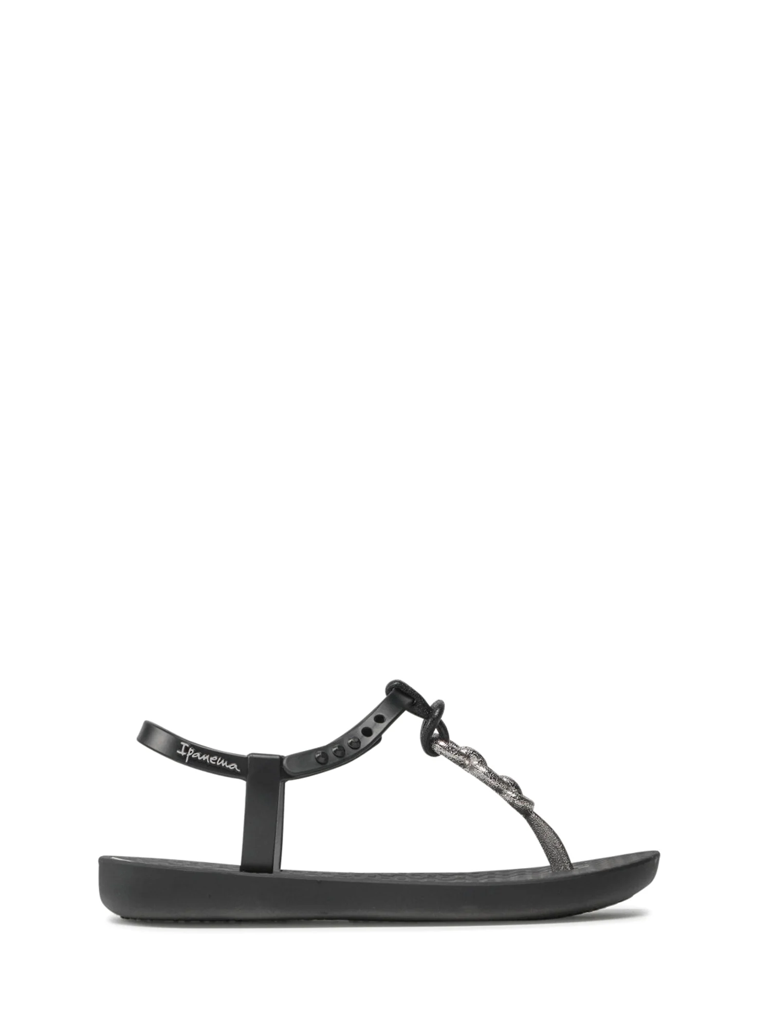 Ipanema Sandali Bambini | IP.83203