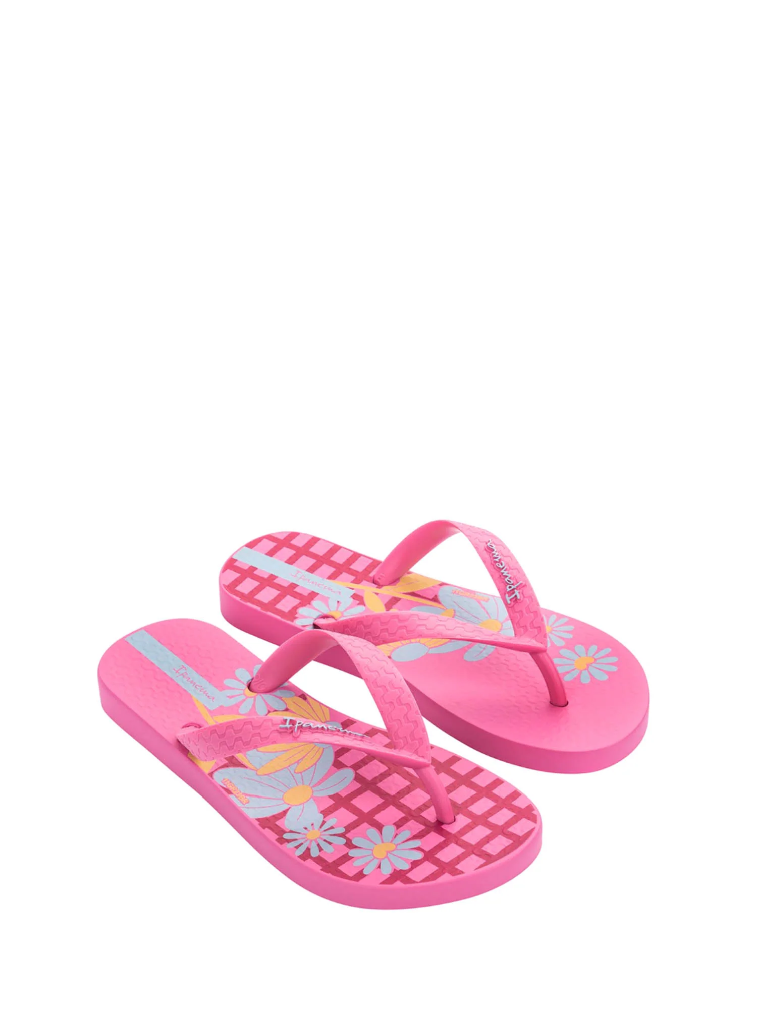 Ipanema Infradito Bambini | IP.83470 - Image 4
