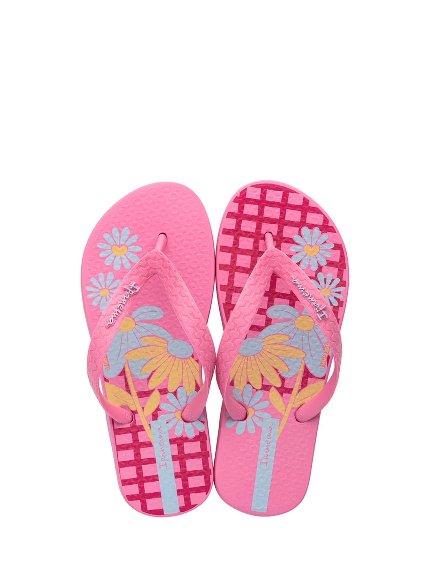 Ipanema Infradito Bambini | IP.83470 - Image 5