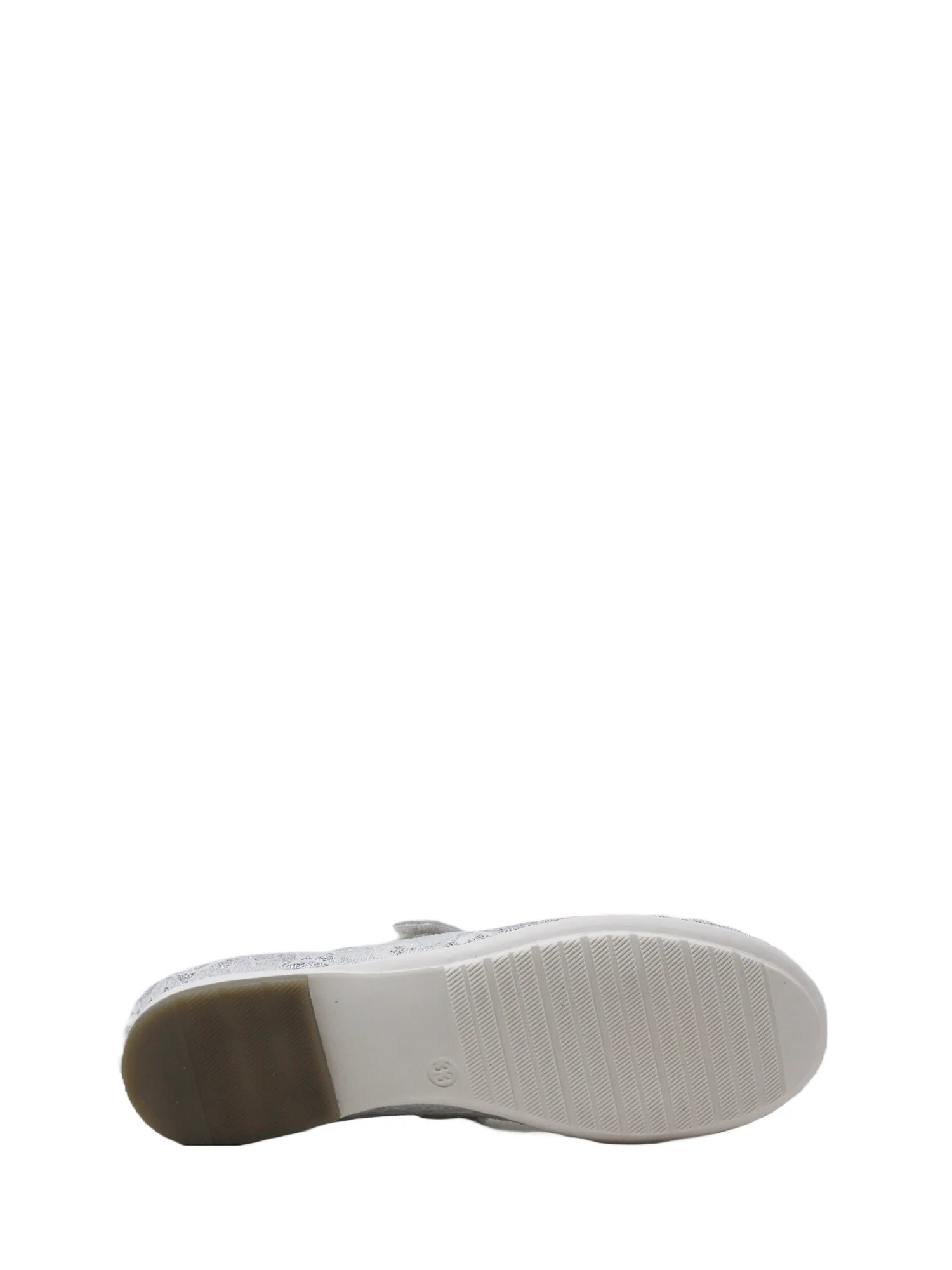 Laura Biagiotti Ballerine Bambini | 8308 - Image 4