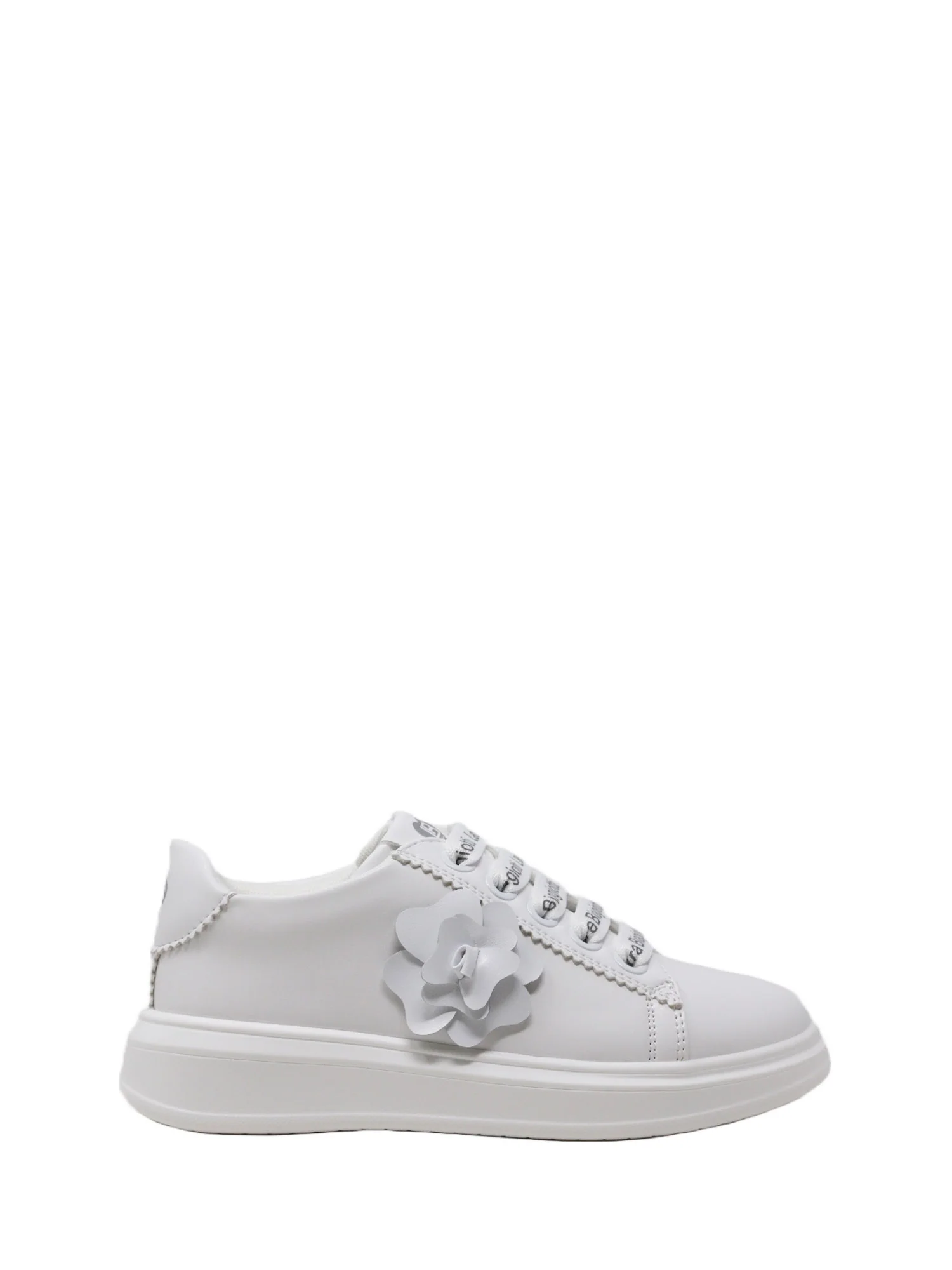 Laura Biagiotti Sneakers Bambini | 8352