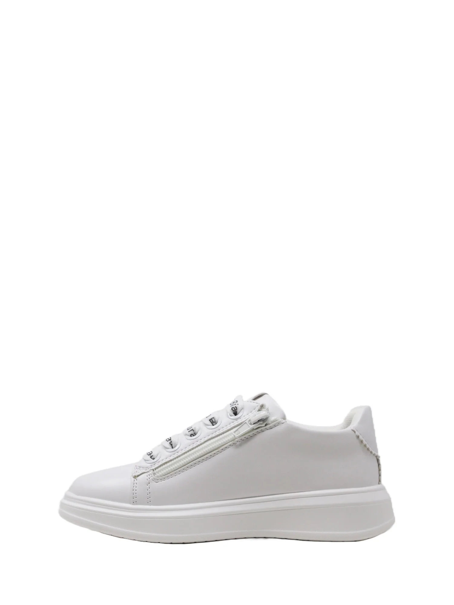 Laura Biagiotti Sneakers Bambini | 8352 - Image 2