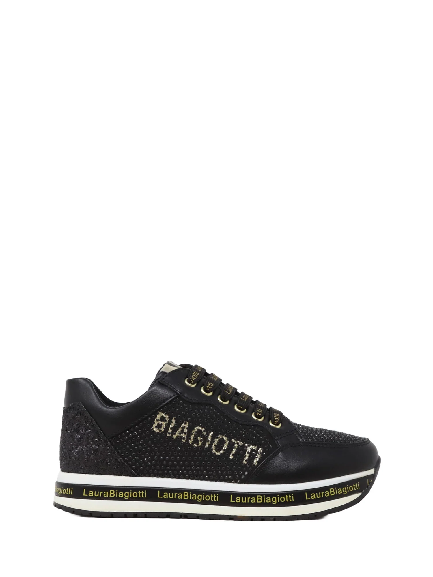 Laura Biagiotti Sneakers Bambini | 8710