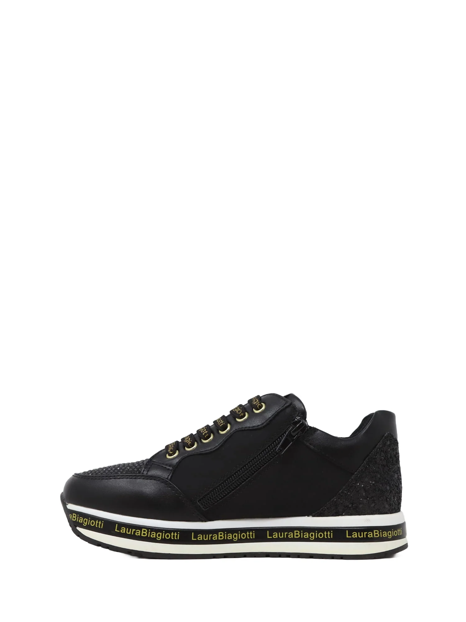 Laura Biagiotti Sneakers Bambini | 8710 - Image 2