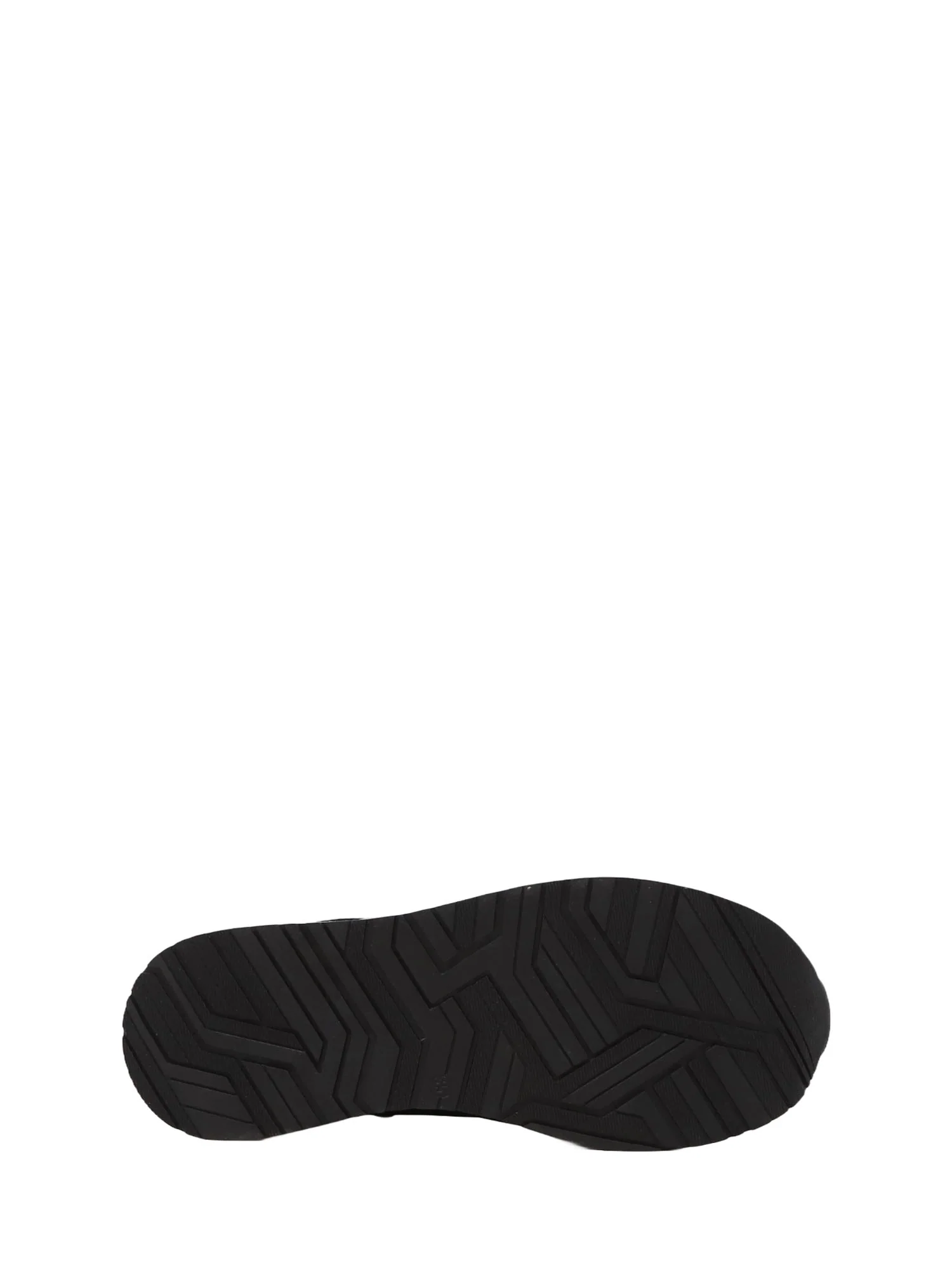 Laura Biagiotti Sneakers Bambini | 8710 - Image 3