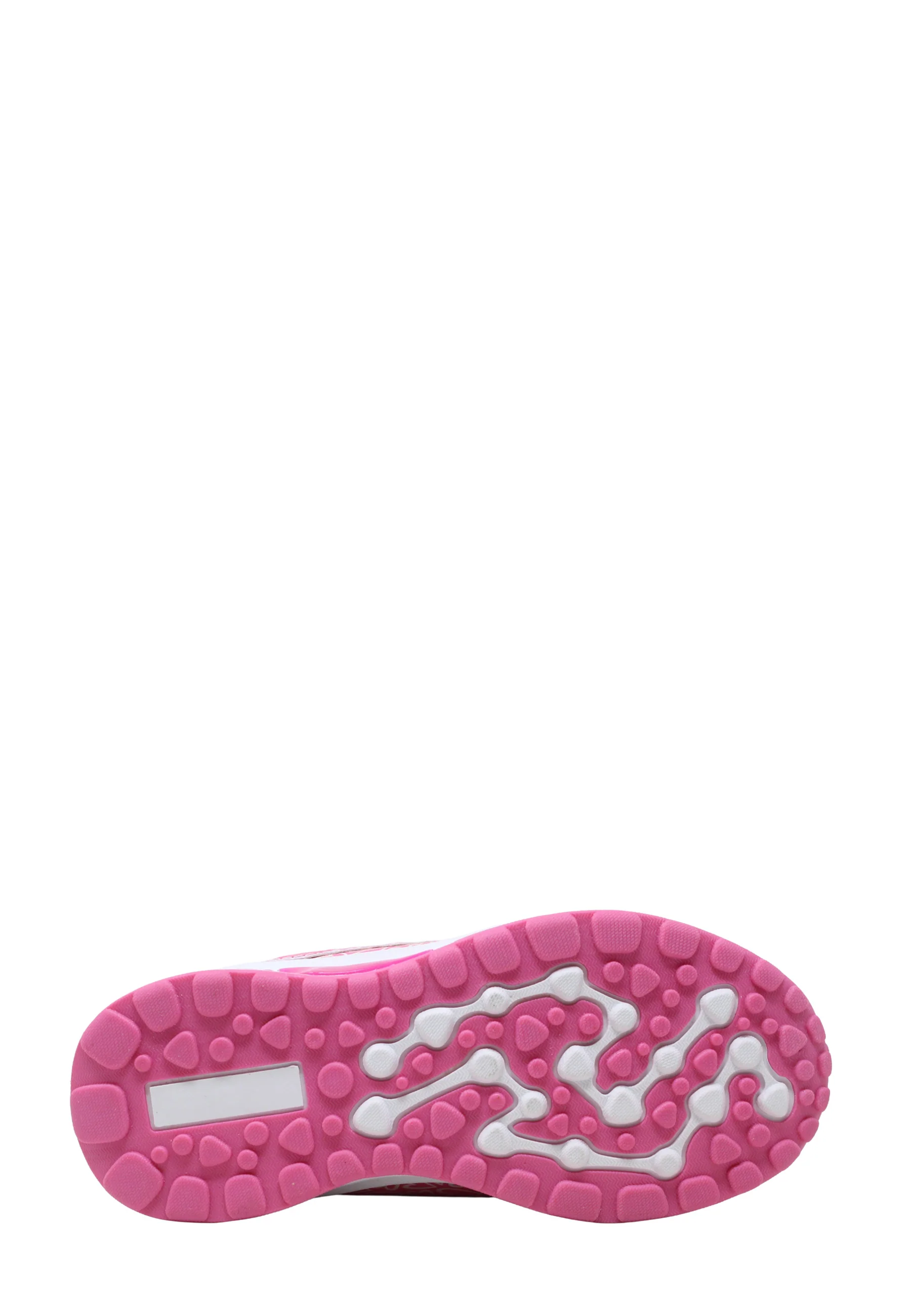 Leomil Barbie Scarpe Con Strappi Bambini | BA003415 - Image 6