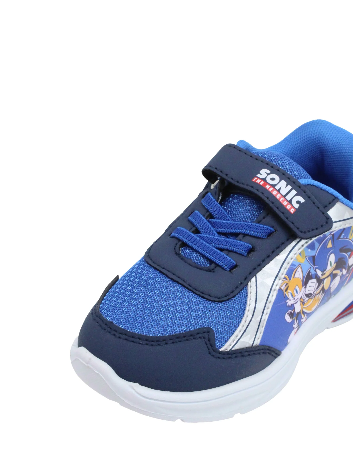 Leomil Sneakers Bambini | BM003915 - Image 5