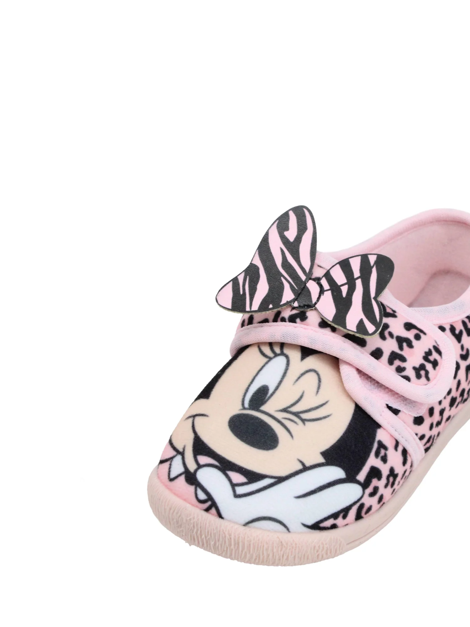Leomil Pantofole Bambini | DM011293 - Image 5
