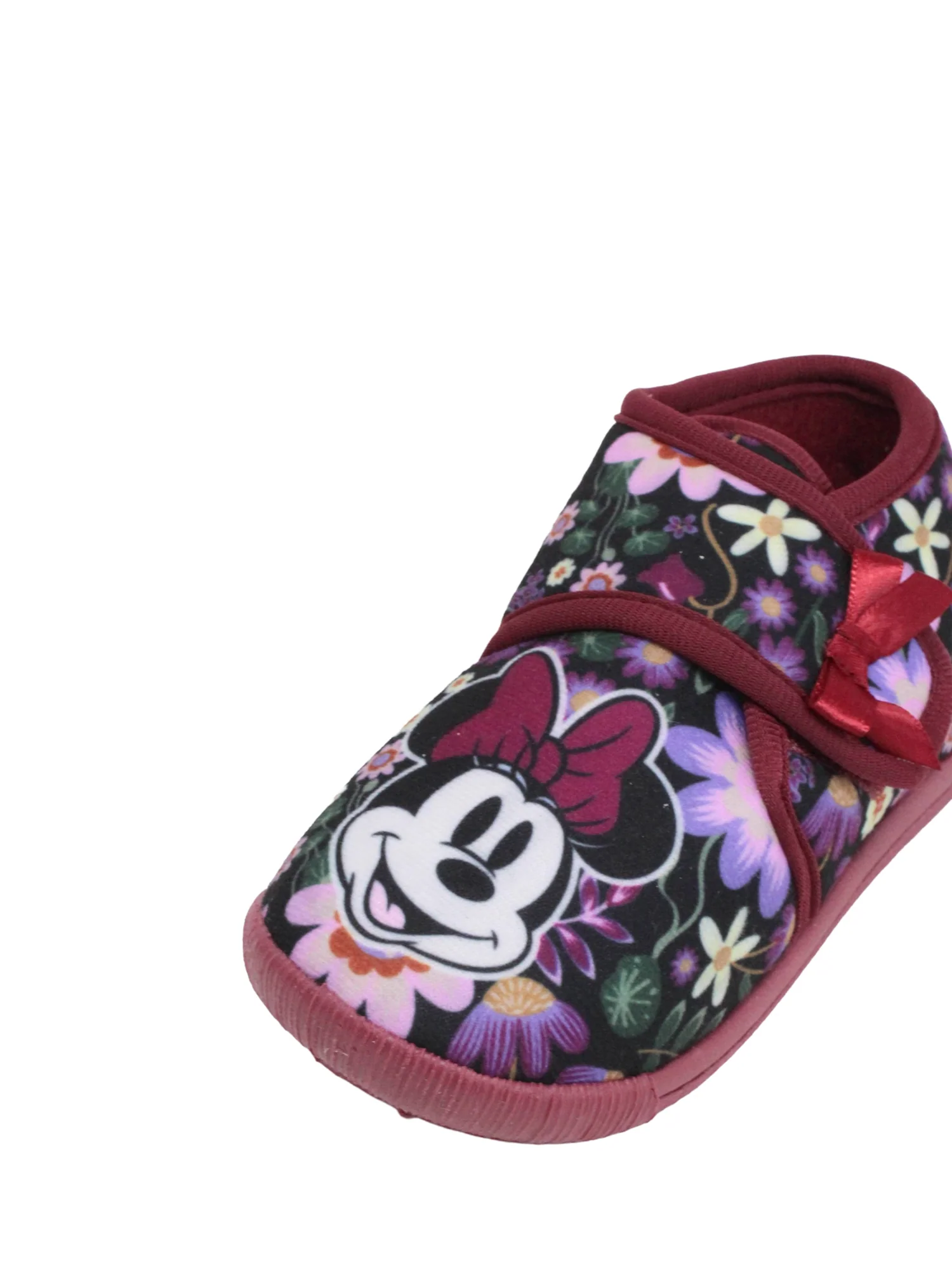 Leomil Pantofole Bambini | DM011303 - Image 5