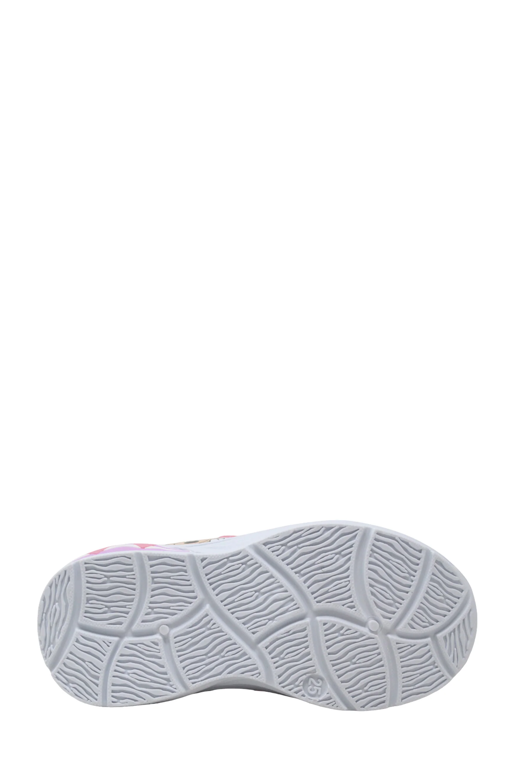 Leomil Disney Minnie Mouse Scarpe Con Strappi Bambini | DM011545 - Image 6