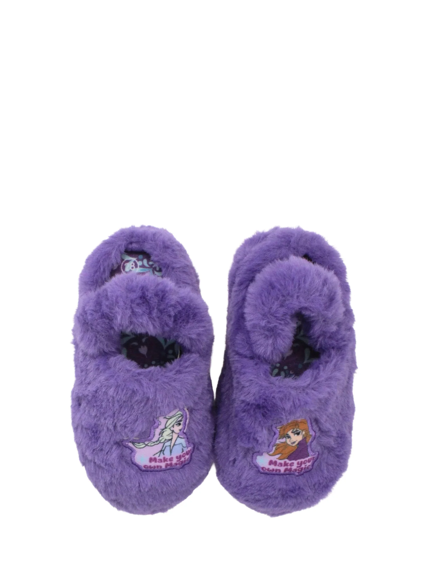 Leomil Pantofole Bambini | FZ015253 - Image 4