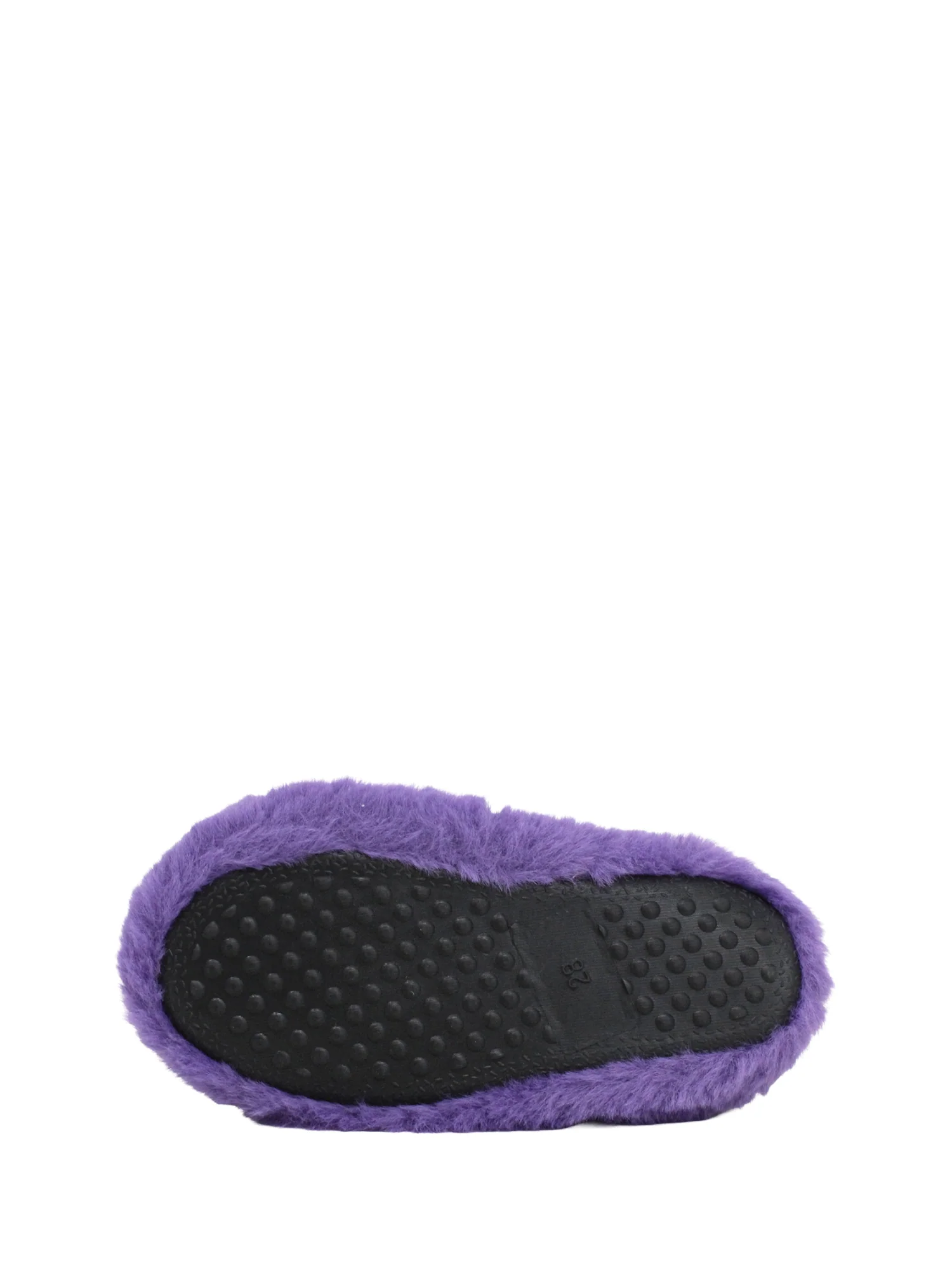 Leomil Pantofole Bambini | FZ015253 - Image 6