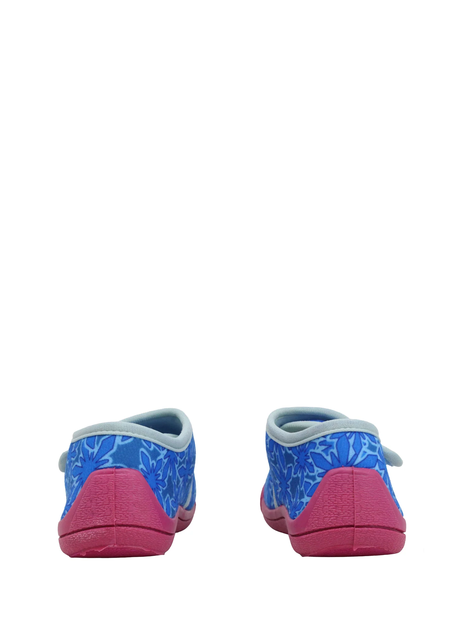 Leomil Pantofole Bambini | FZ015275 - Image 3