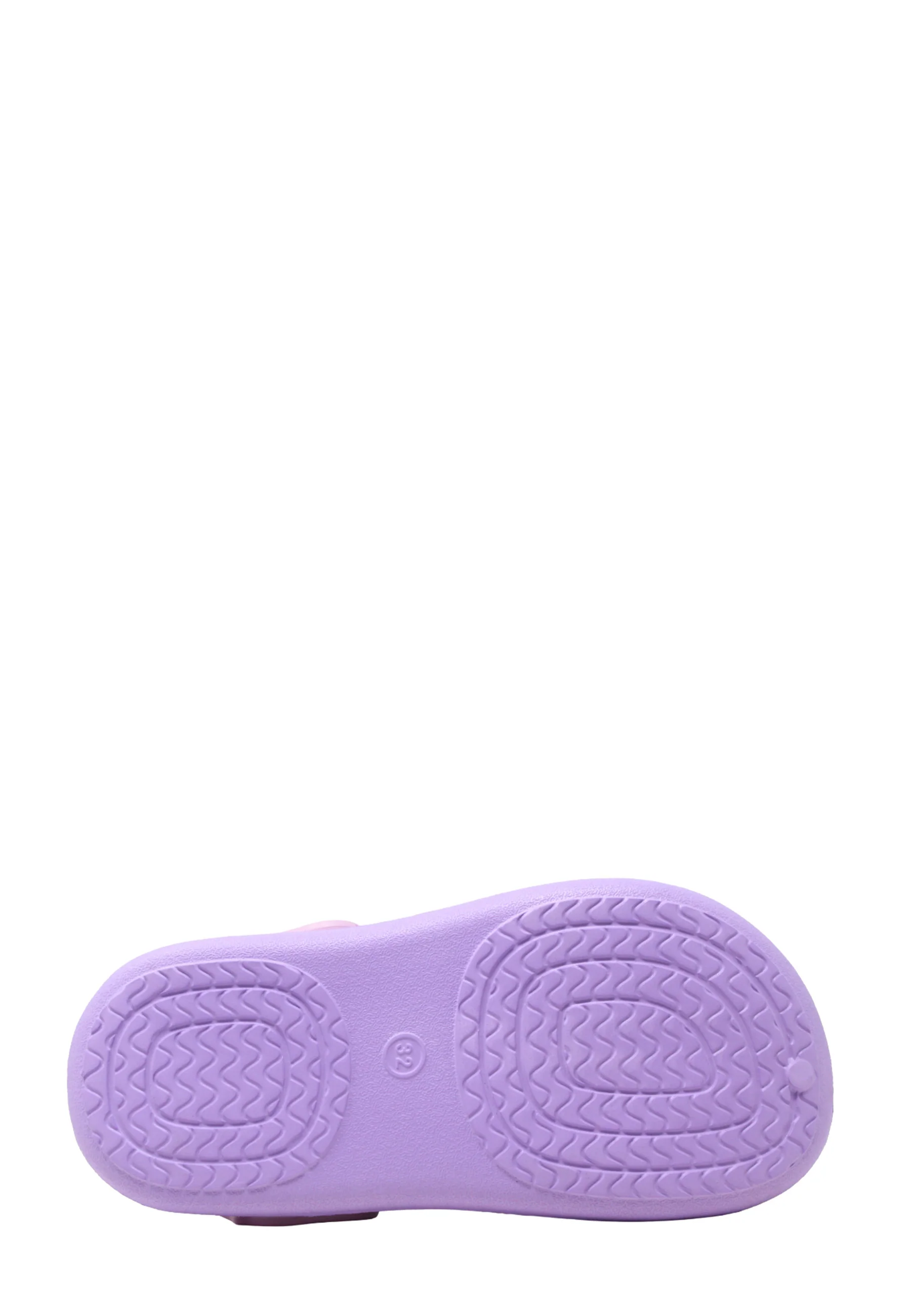 Leomil Frozen Classic Sabot Bambini | FZ015600 - Image 6