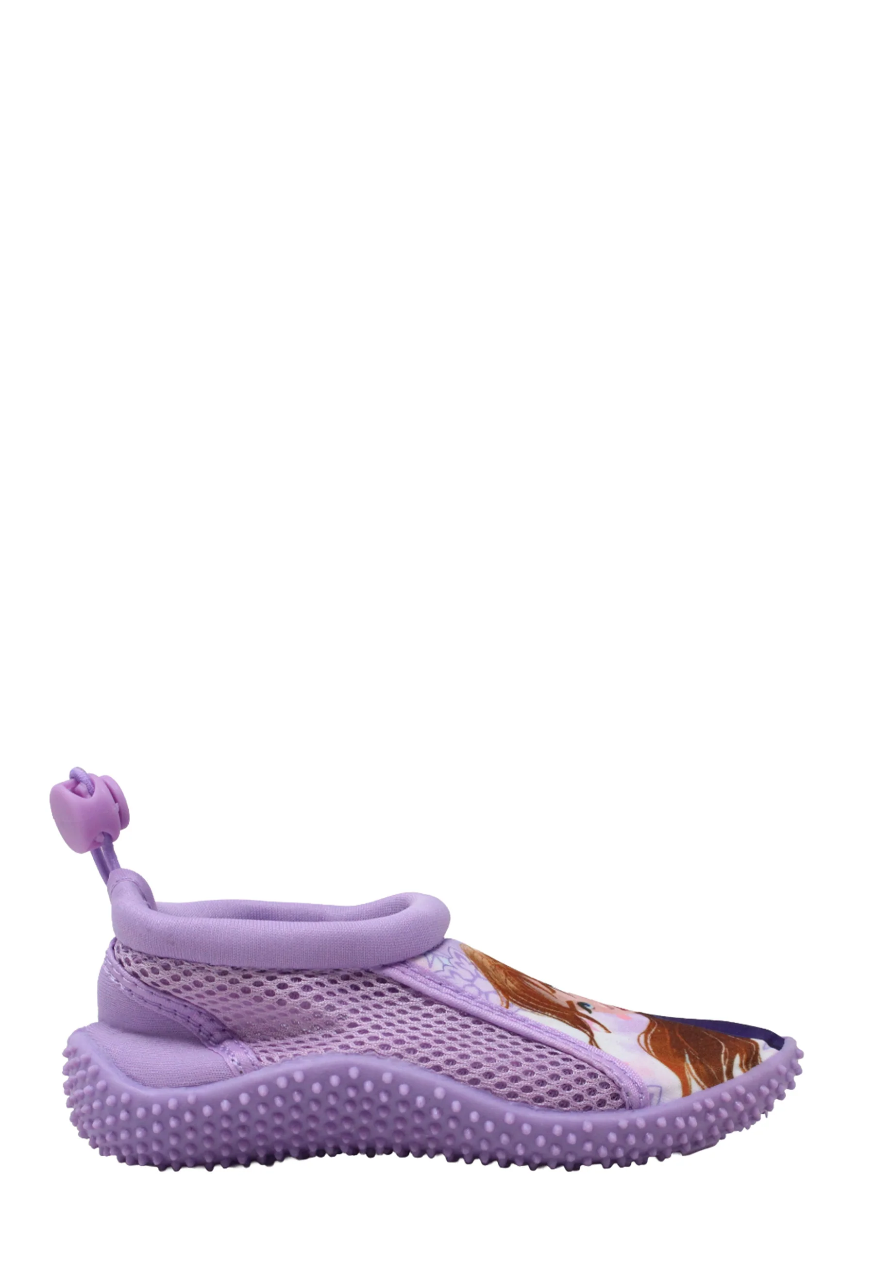 Leomil Frozen Classic Ciabatte Bambini | FZ015613