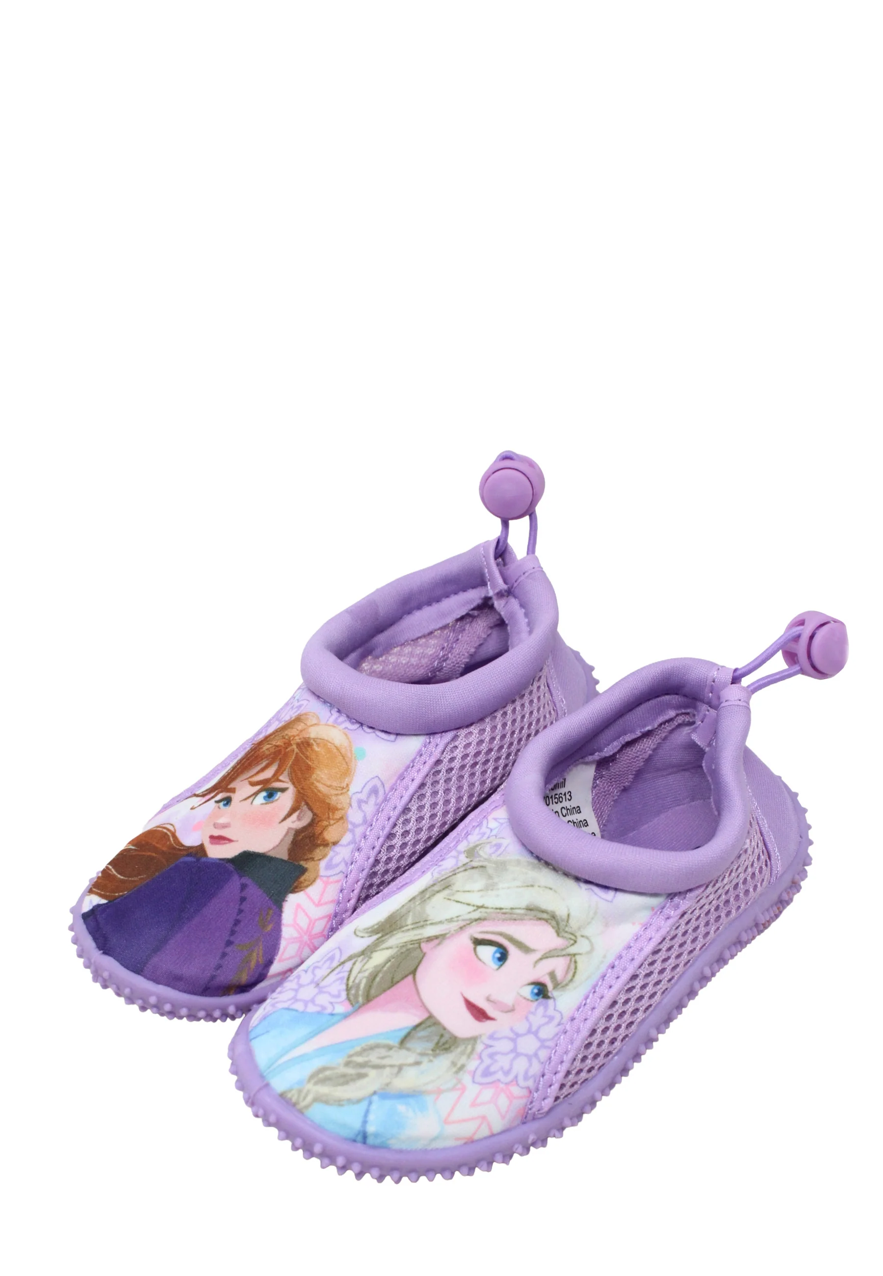 Leomil Frozen Classic Ciabatte Bambini | FZ015613 - Image 2